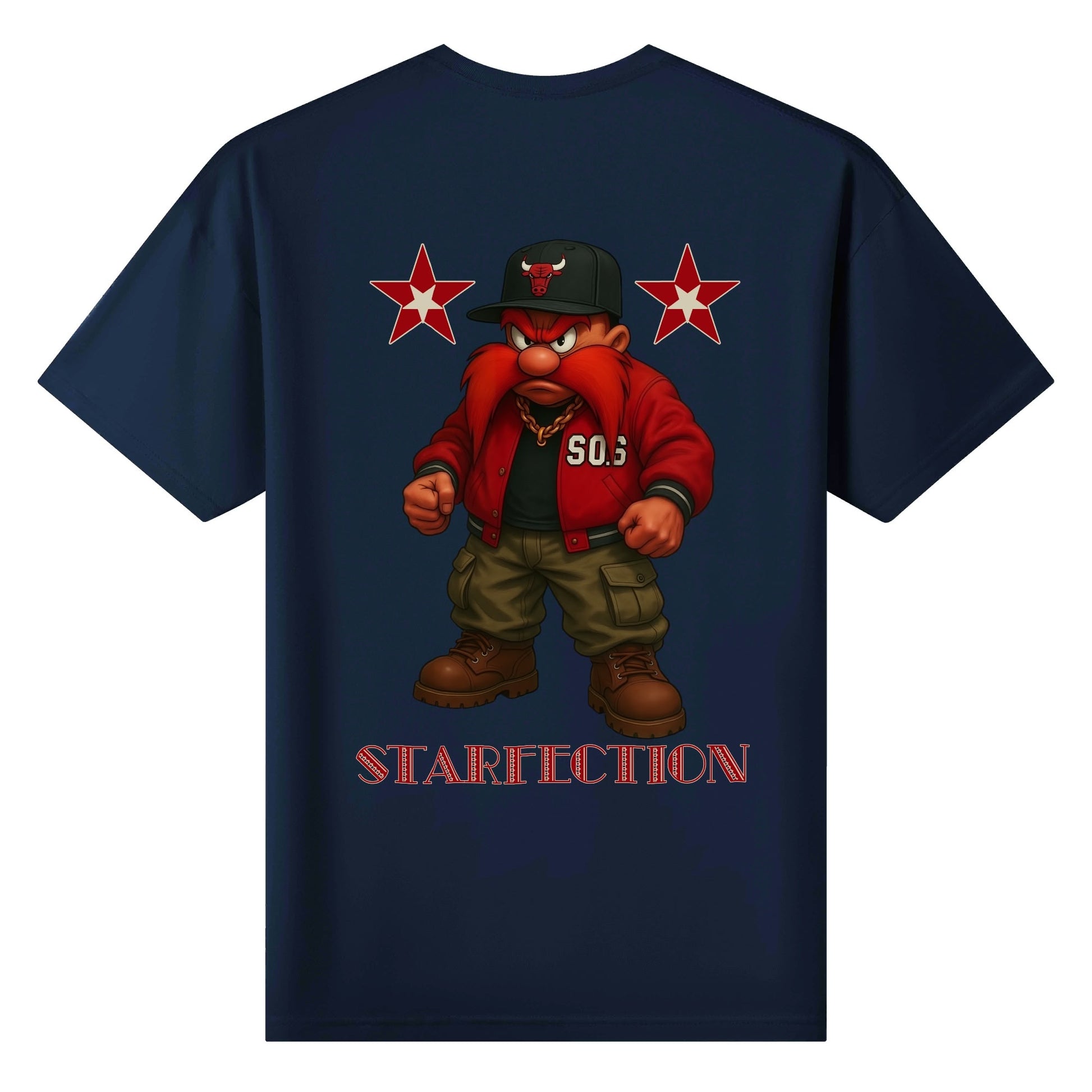 filename-1765324815-73-9WAEcIAZL4