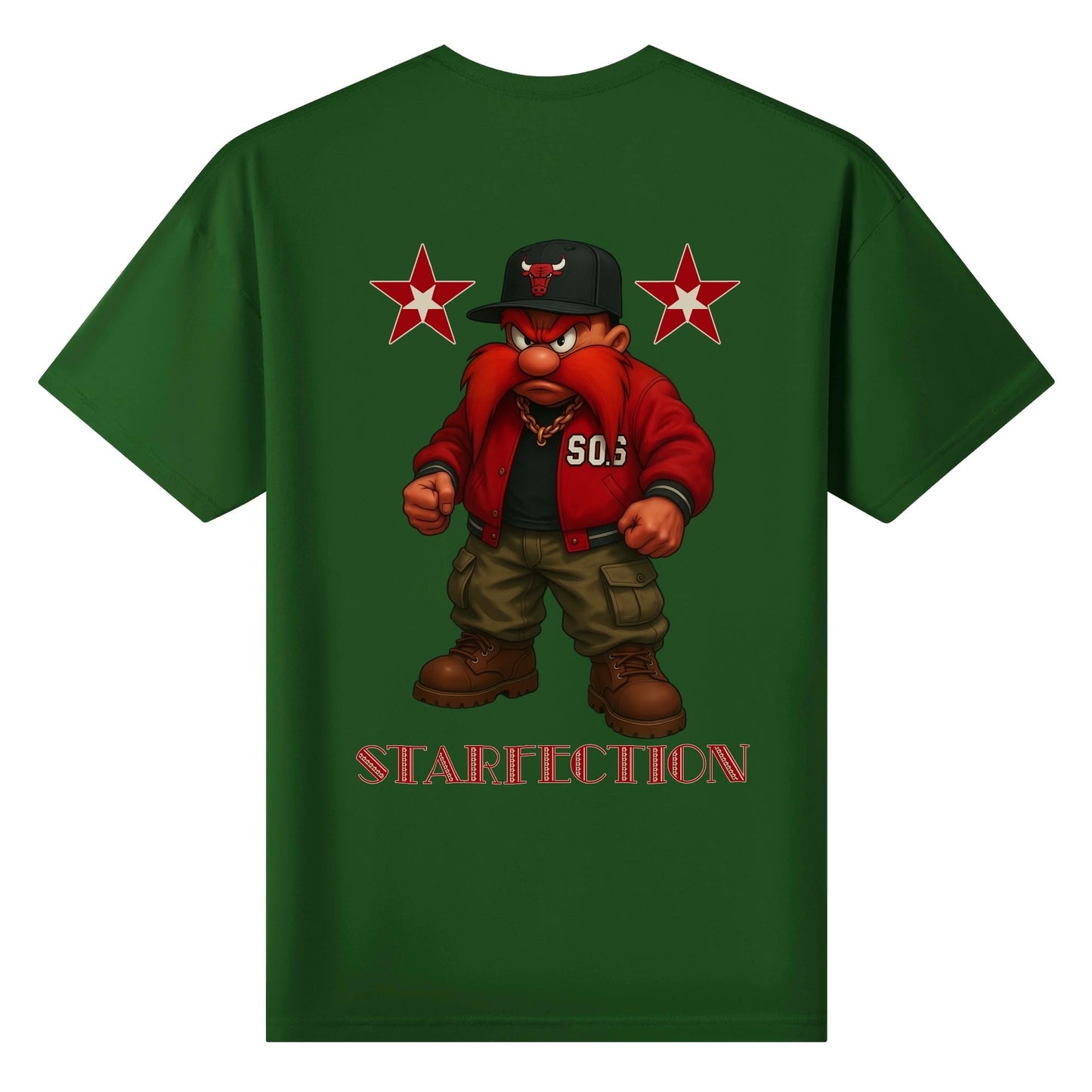 filename-1765324815-74-9WAEcIAZL4