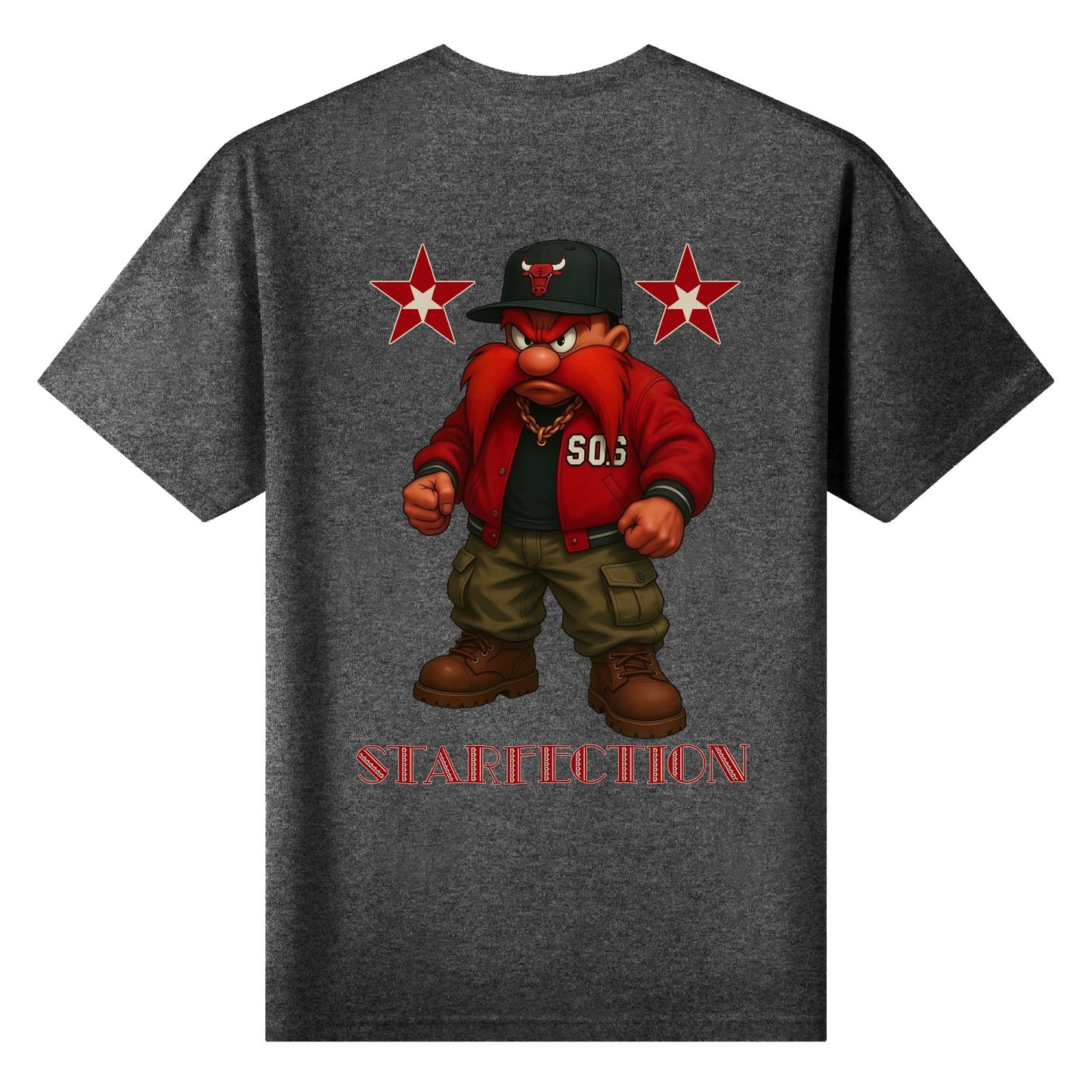 filename-1765324815-75-9WAEcIAZL4