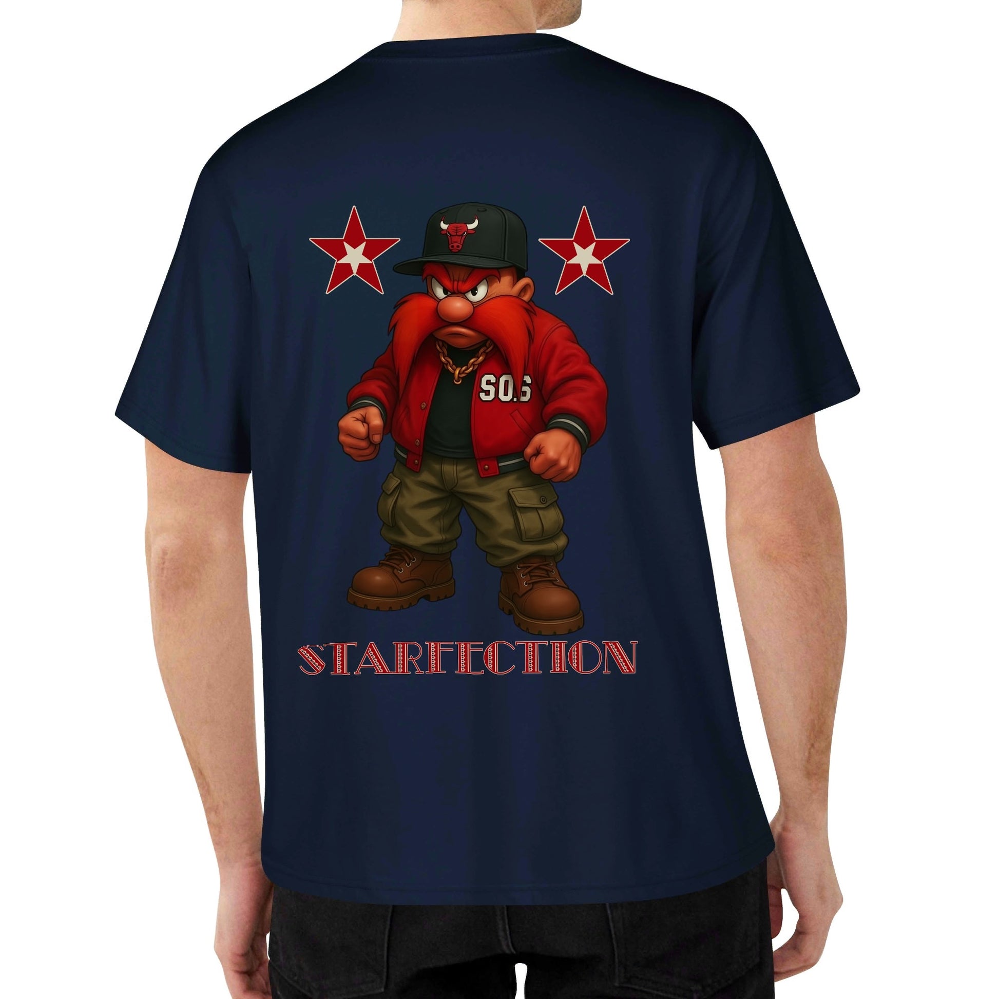 filename-1765324815-8-9WAEcIAZL4