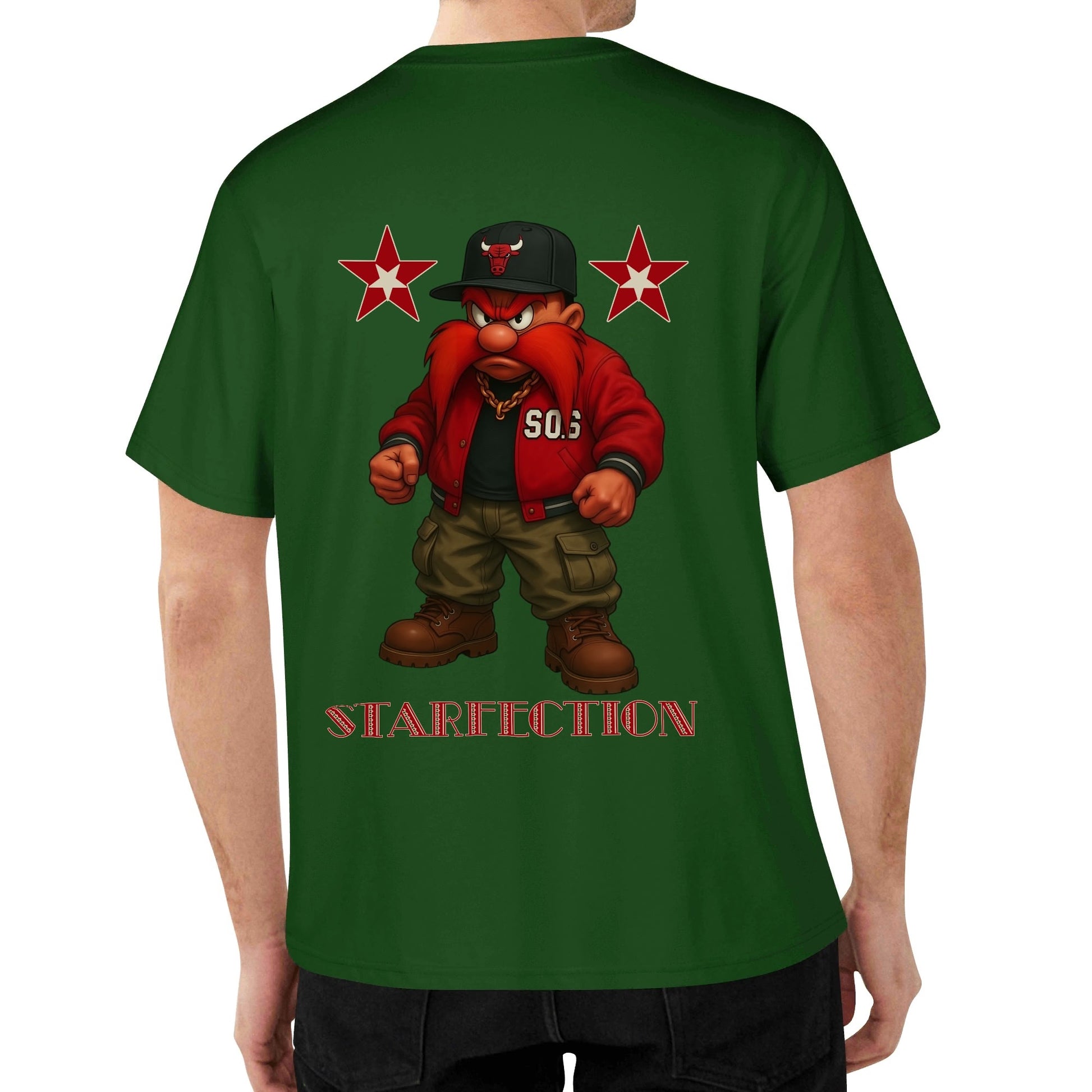 filename-1765324815-9-9WAEcIAZL4