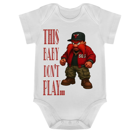 filename-1765325290-1-VB6uFgXQ2n