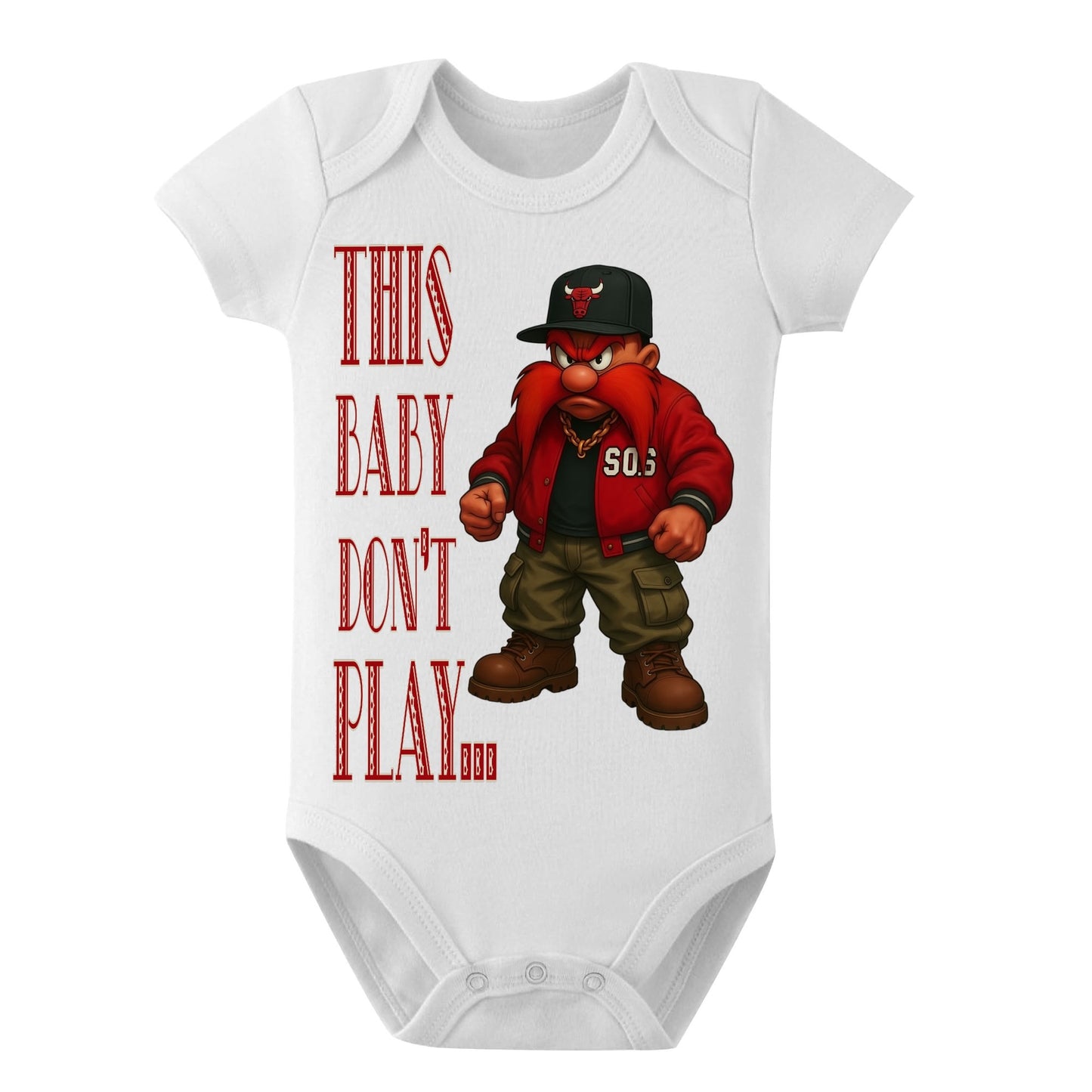 filename-1765325290-2-VB6uFgXQ2n