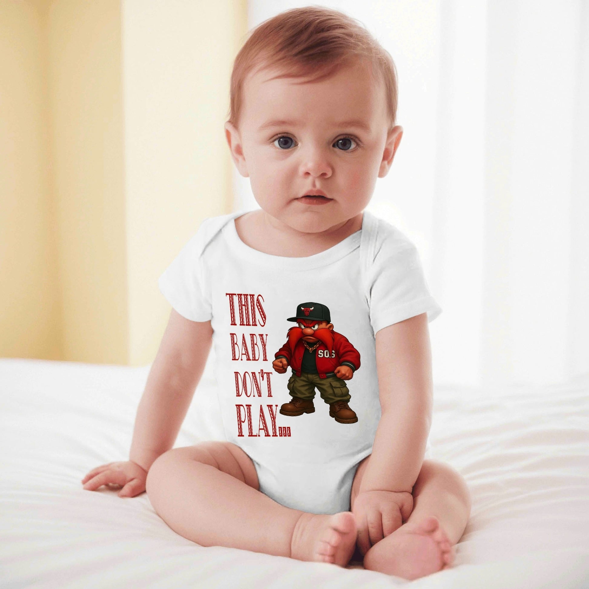 filename-1765325290-3-VB6uFgXQ2n