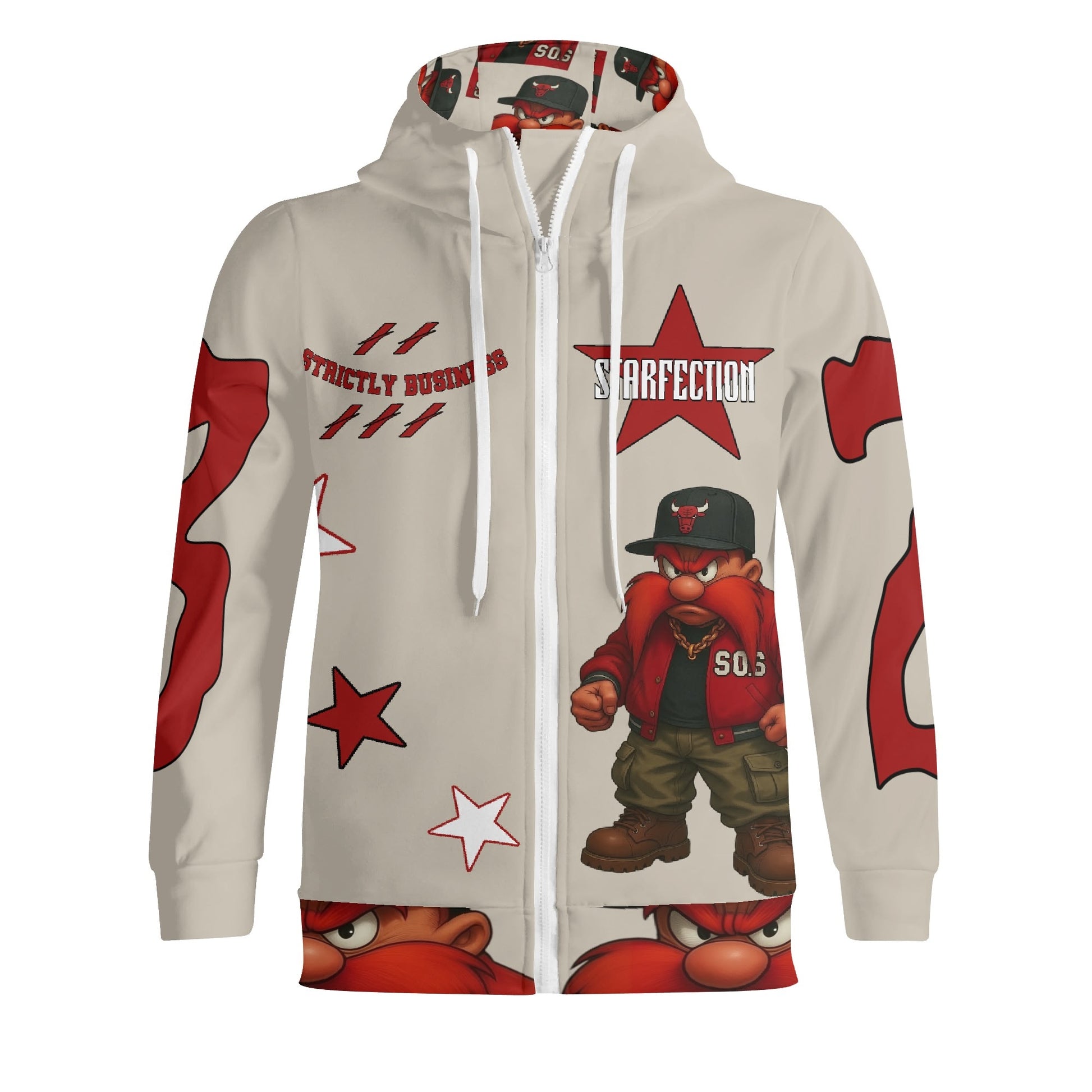 filename-1765400827-1-eha0lwvSZY