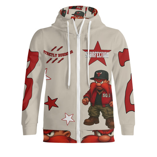 filename-1765400827-1-eha0lwvSZY