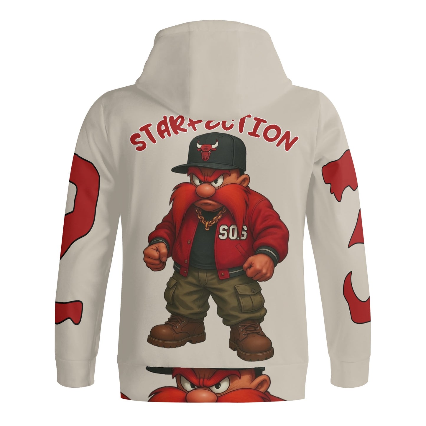 filename-1765400827-2-eha0lwvSZY