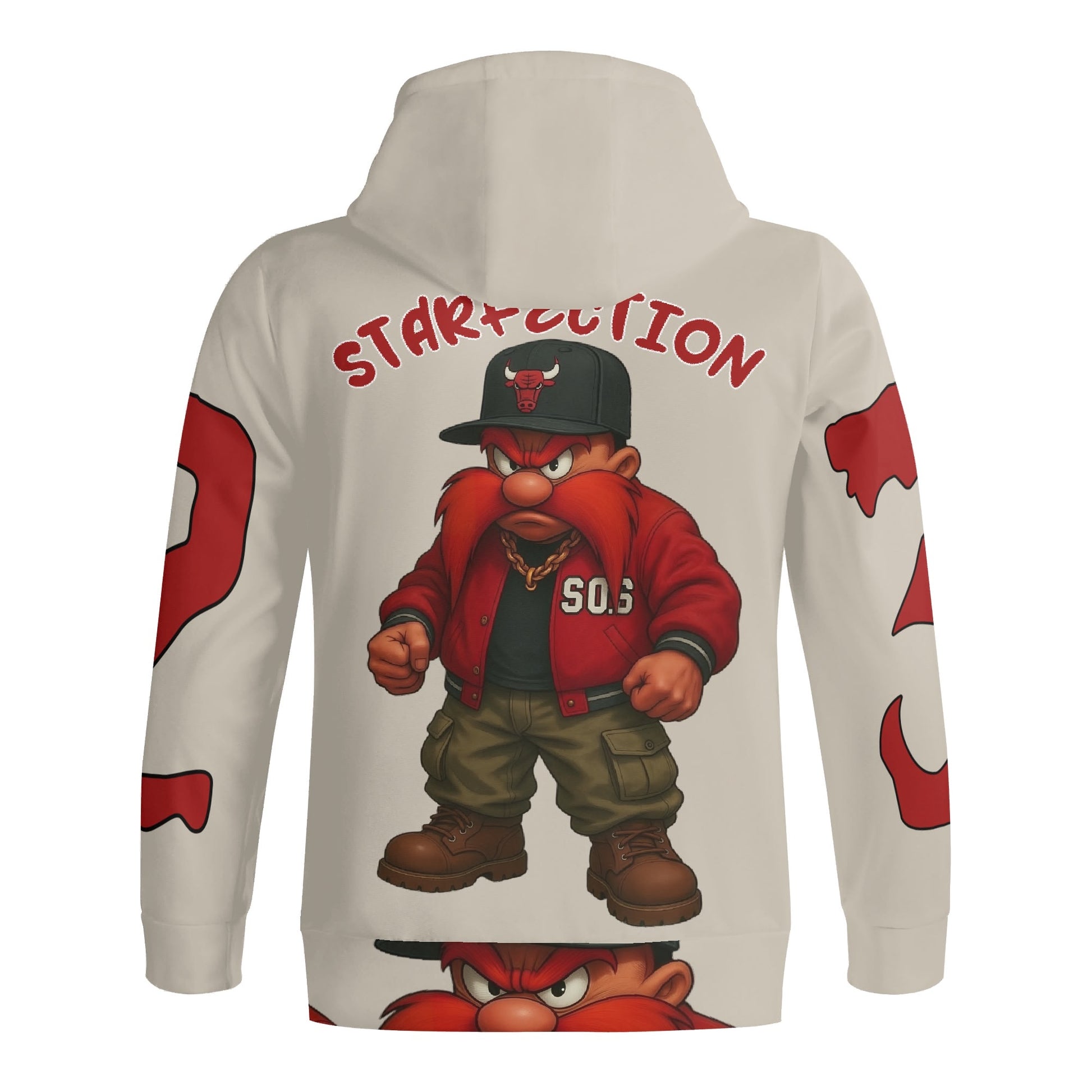 filename-1765400827-2-eha0lwvSZY