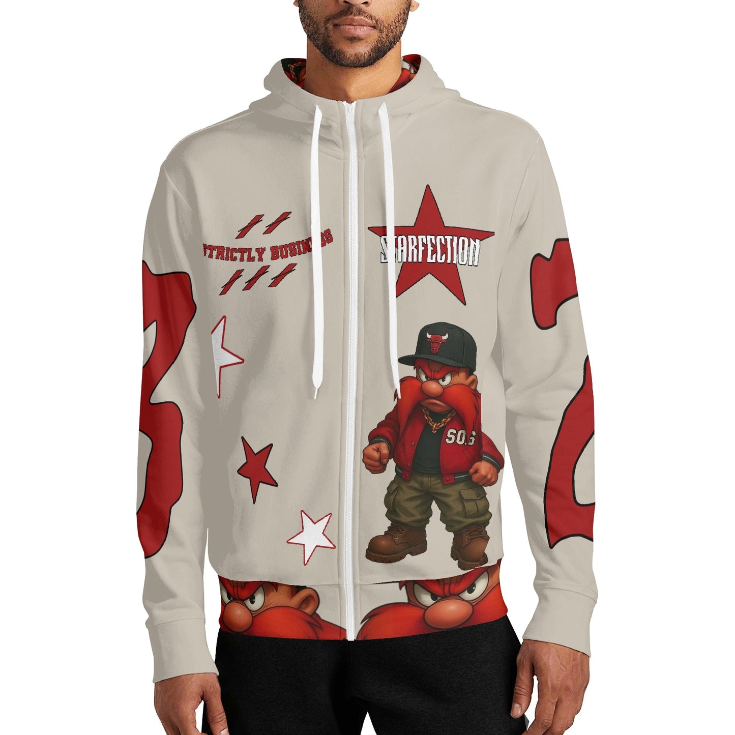 filename-1765400827-3-eha0lwvSZY