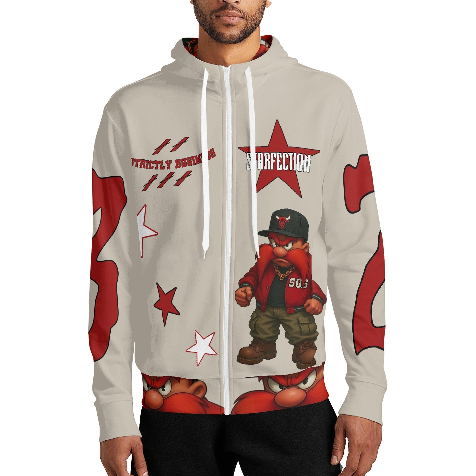 filename-1765400827-3-eha0lwvSZY