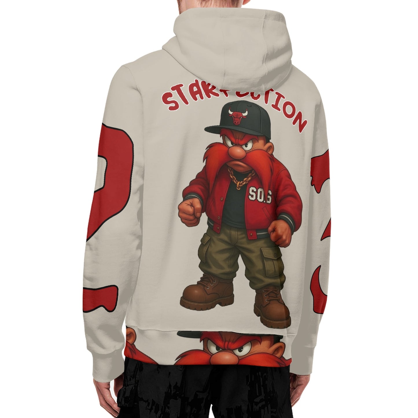 filename-1765400827-4-eha0lwvSZY