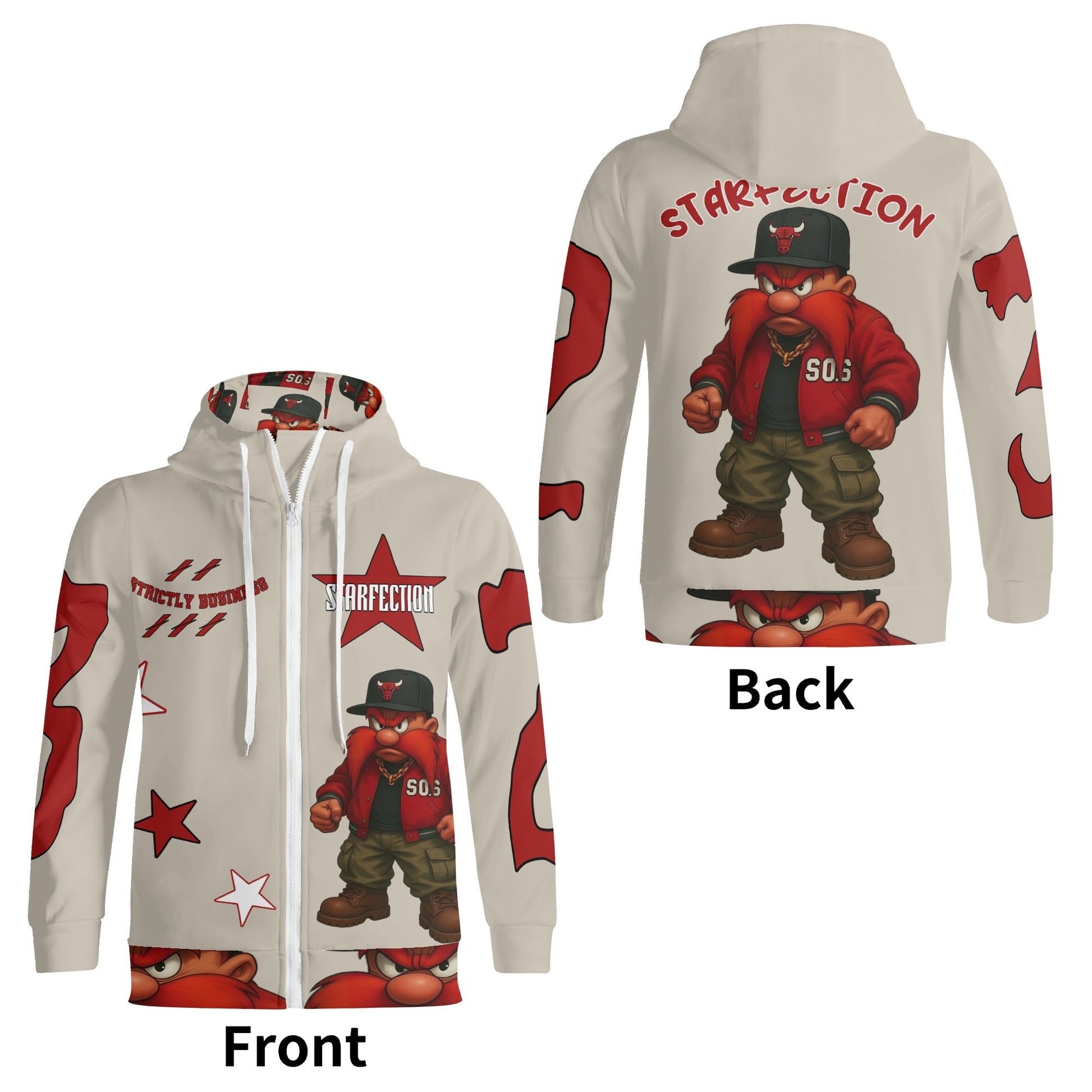 filename-1765400827-5-eha0lwvSZY