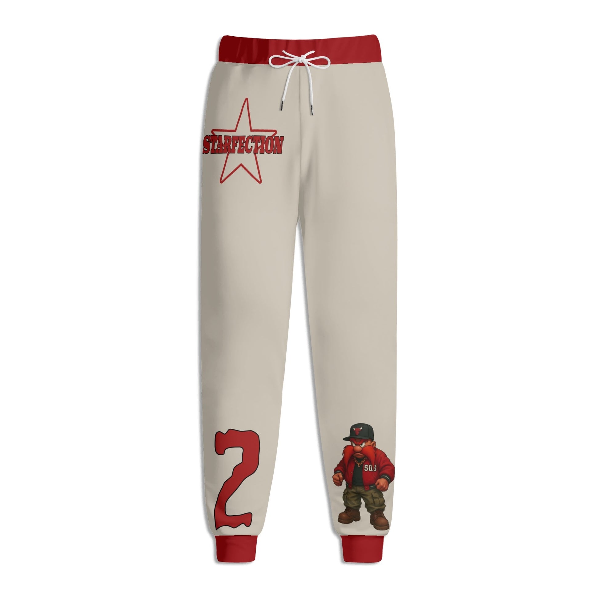 filename-1765402501-1-d16SNLbxuR