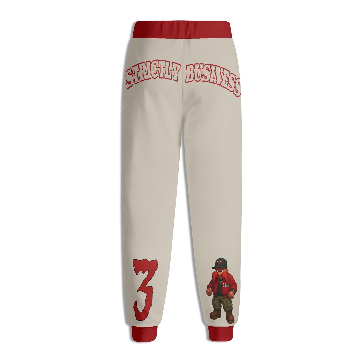 filename-1765402501-2-d16SNLbxuR