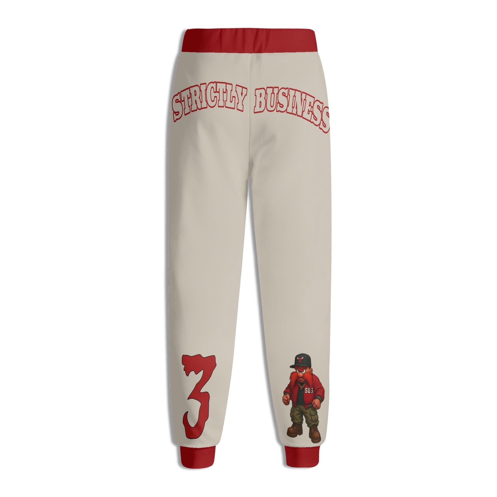 filename-1765402501-2-d16SNLbxuR