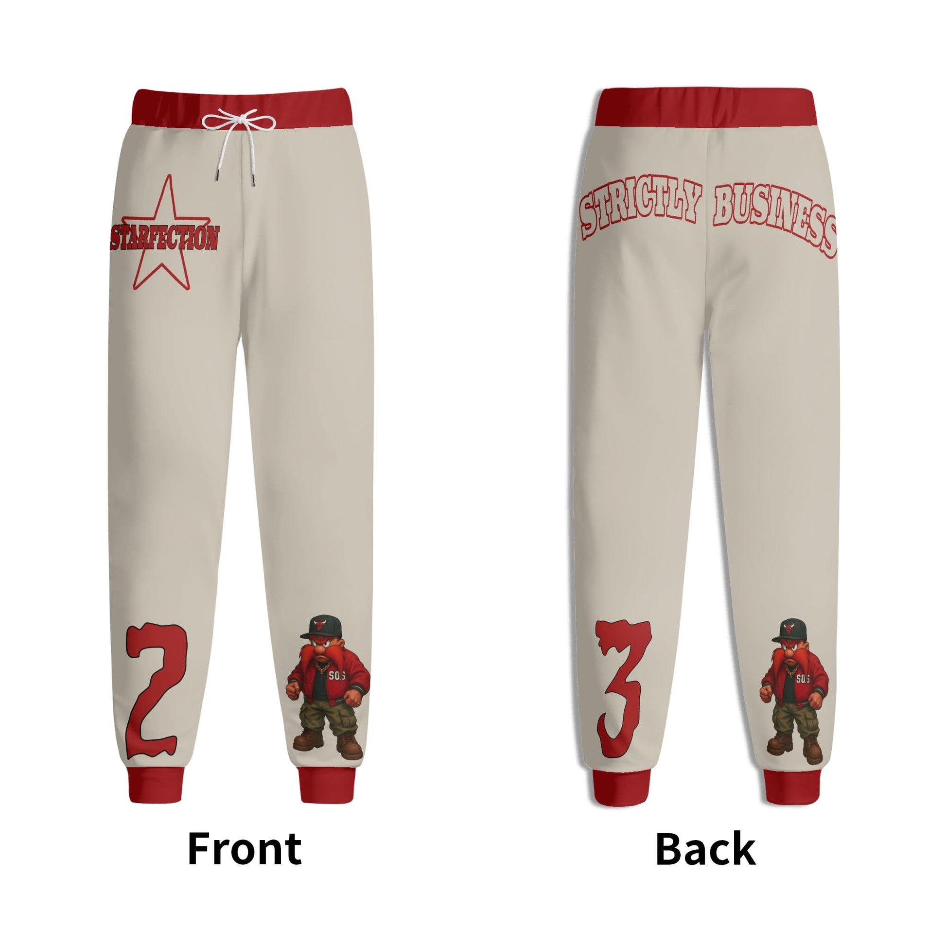 filename-1765402501-3-d16SNLbxuR