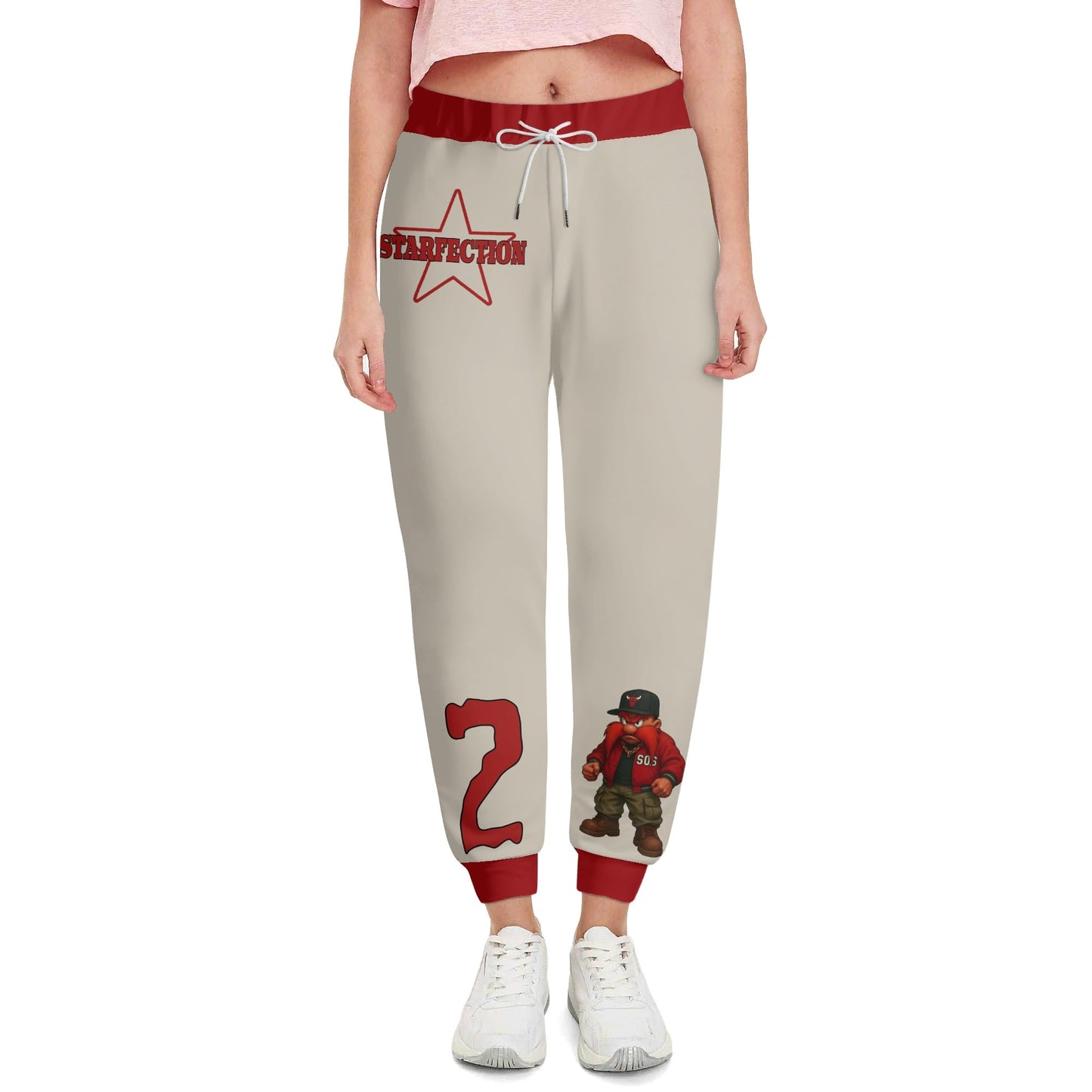 filename-1765402501-6-d16SNLbxuR