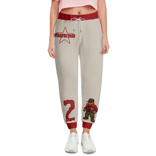 filename-1765402501-6-d16SNLbxuR