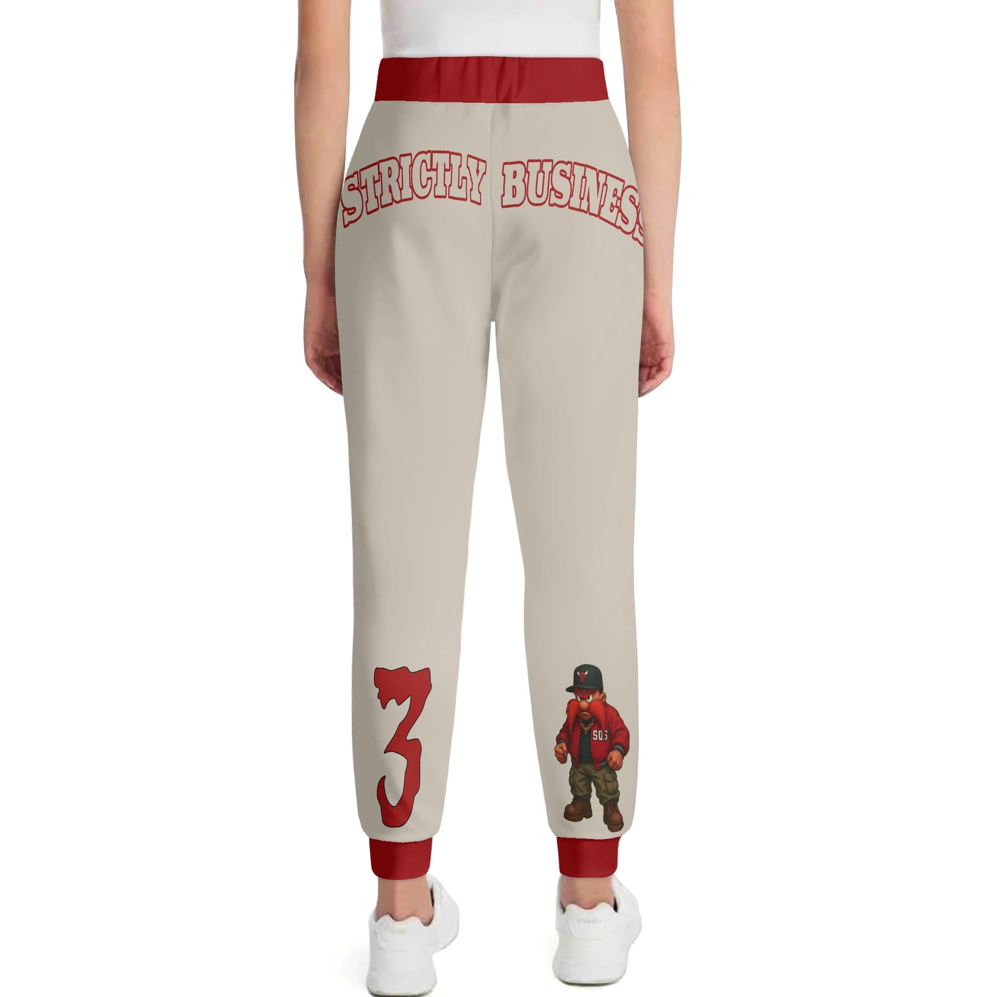 filename-1765402501-7-d16SNLbxuR