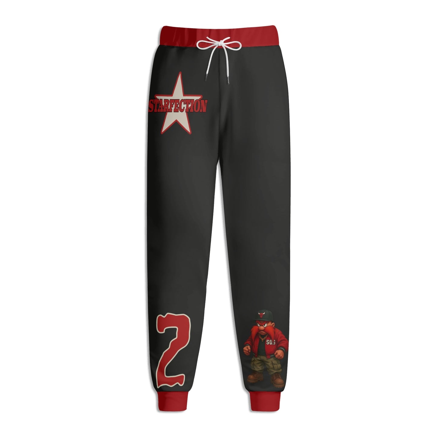 filename-1765402606-1-P47YhOpMGe