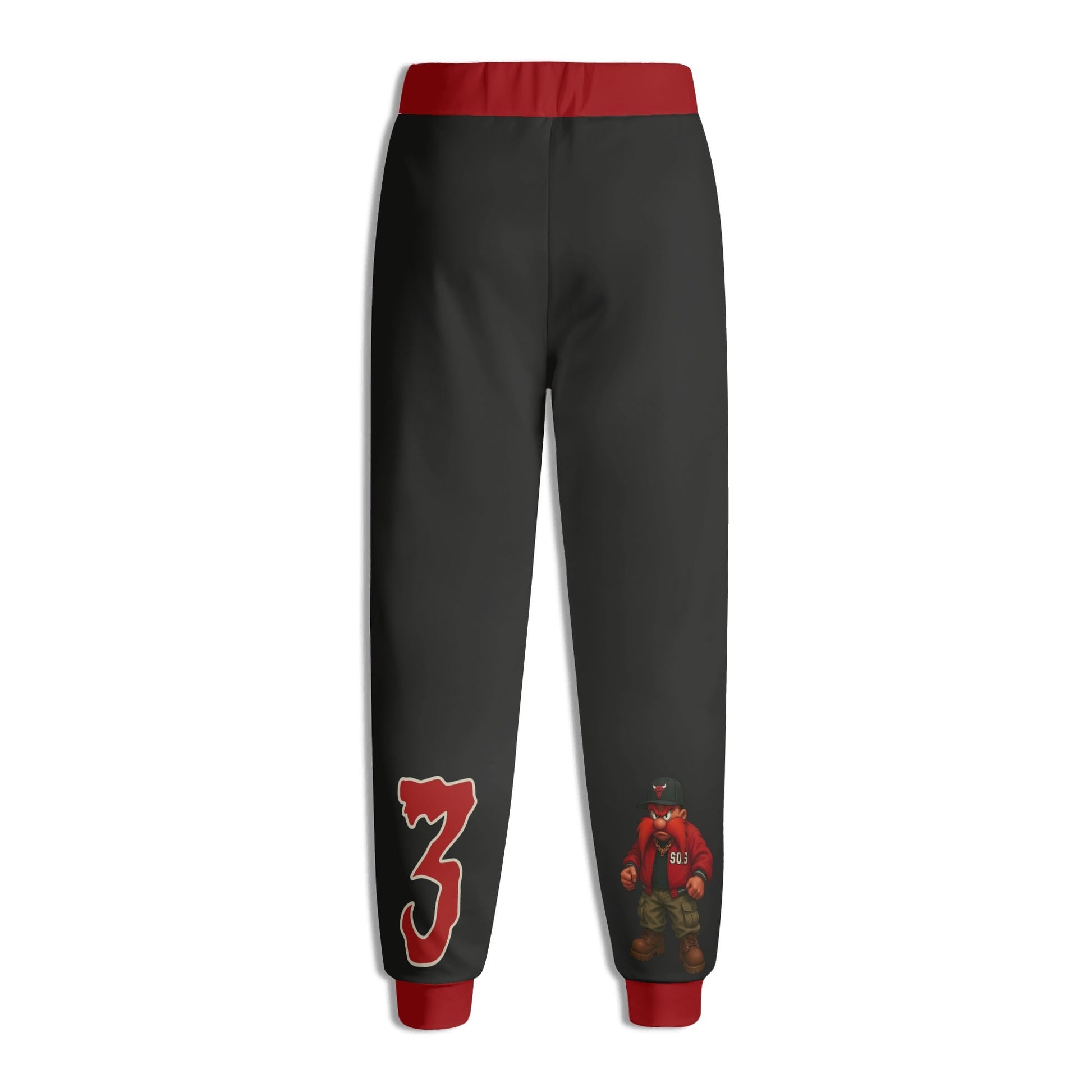 filename-1765402606-2-P47YhOpMGe