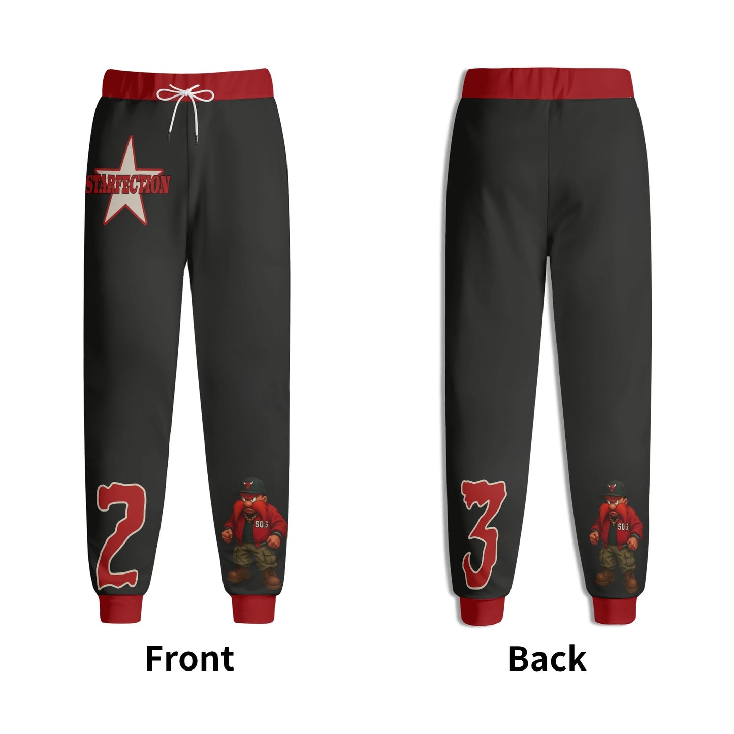 filename-1765402606-3-P47YhOpMGe