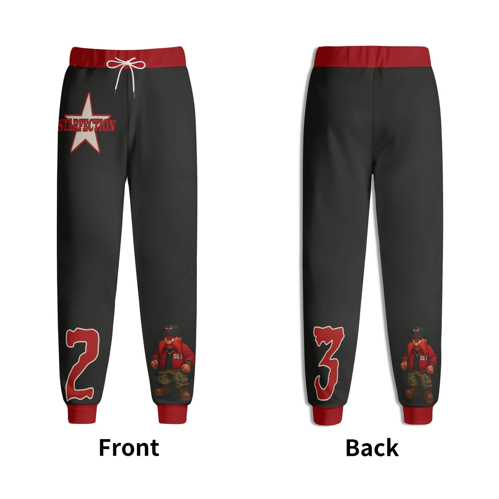 filename-1765402606-3-P47YhOpMGe