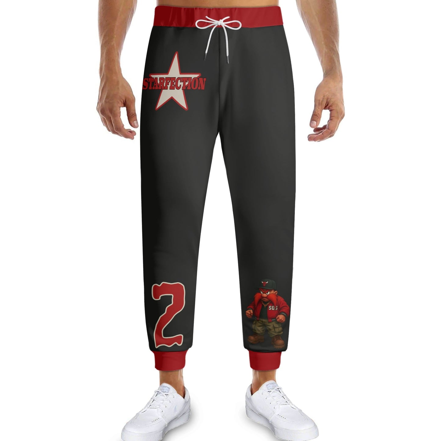 filename-1765402606-4-P47YhOpMGe