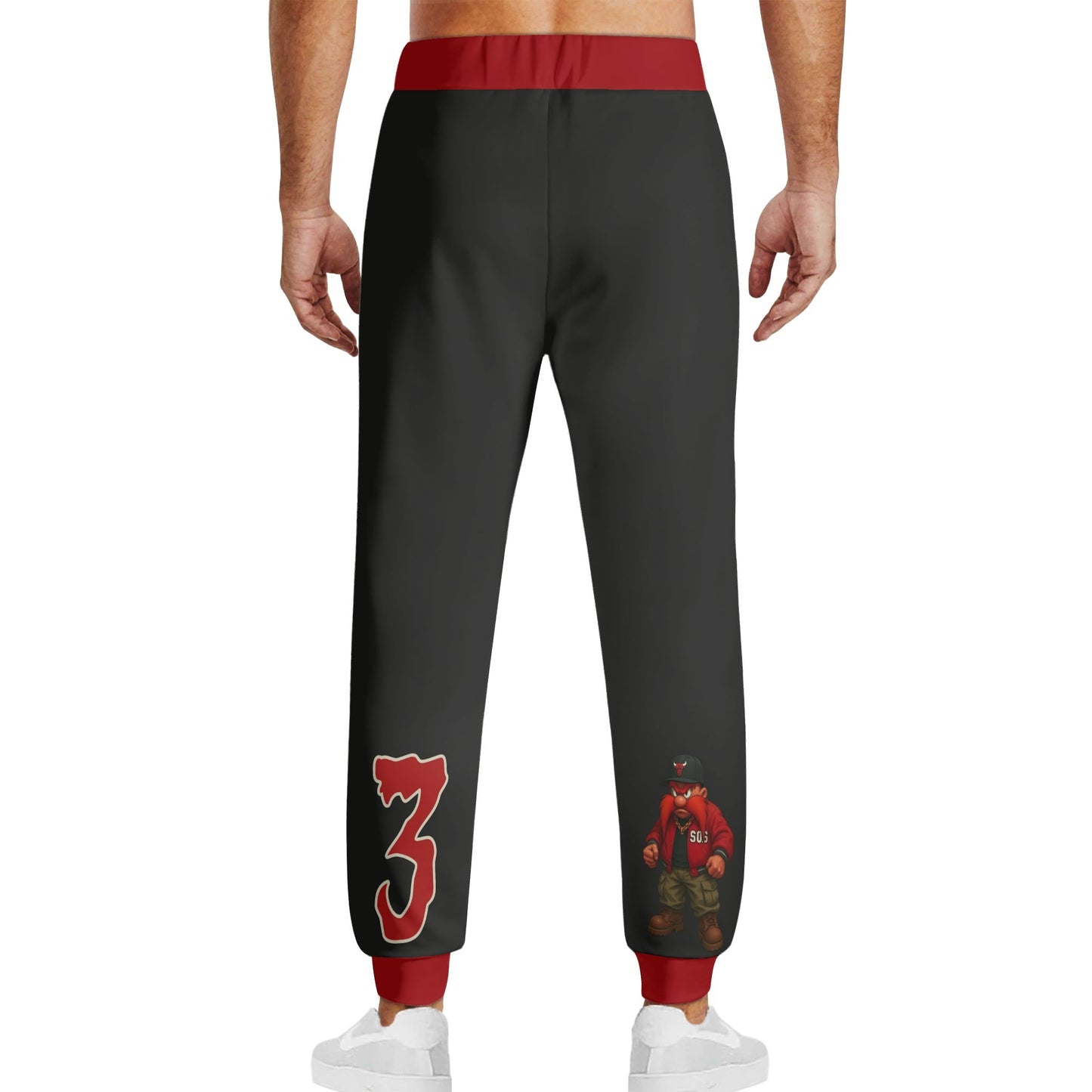 filename-1765402606-5-P47YhOpMGe