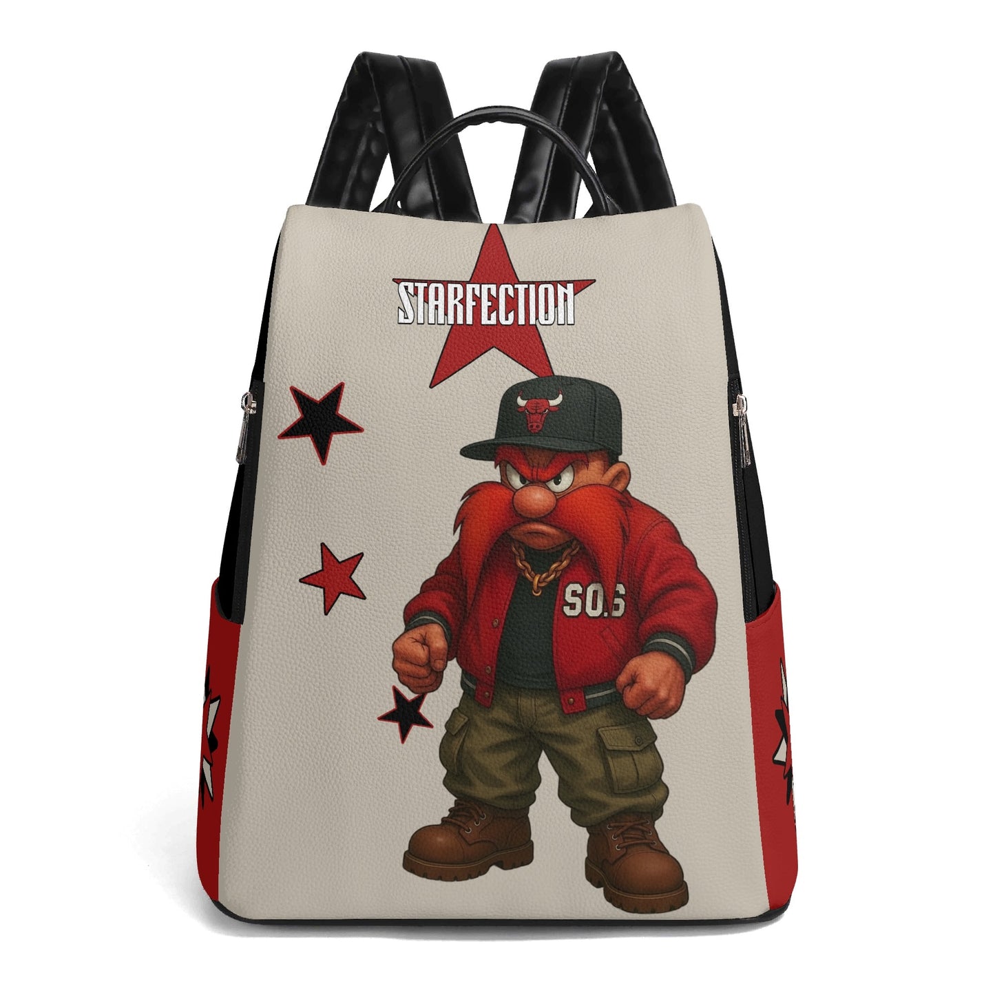 filename-1765739925-1-jpR18rnG3z