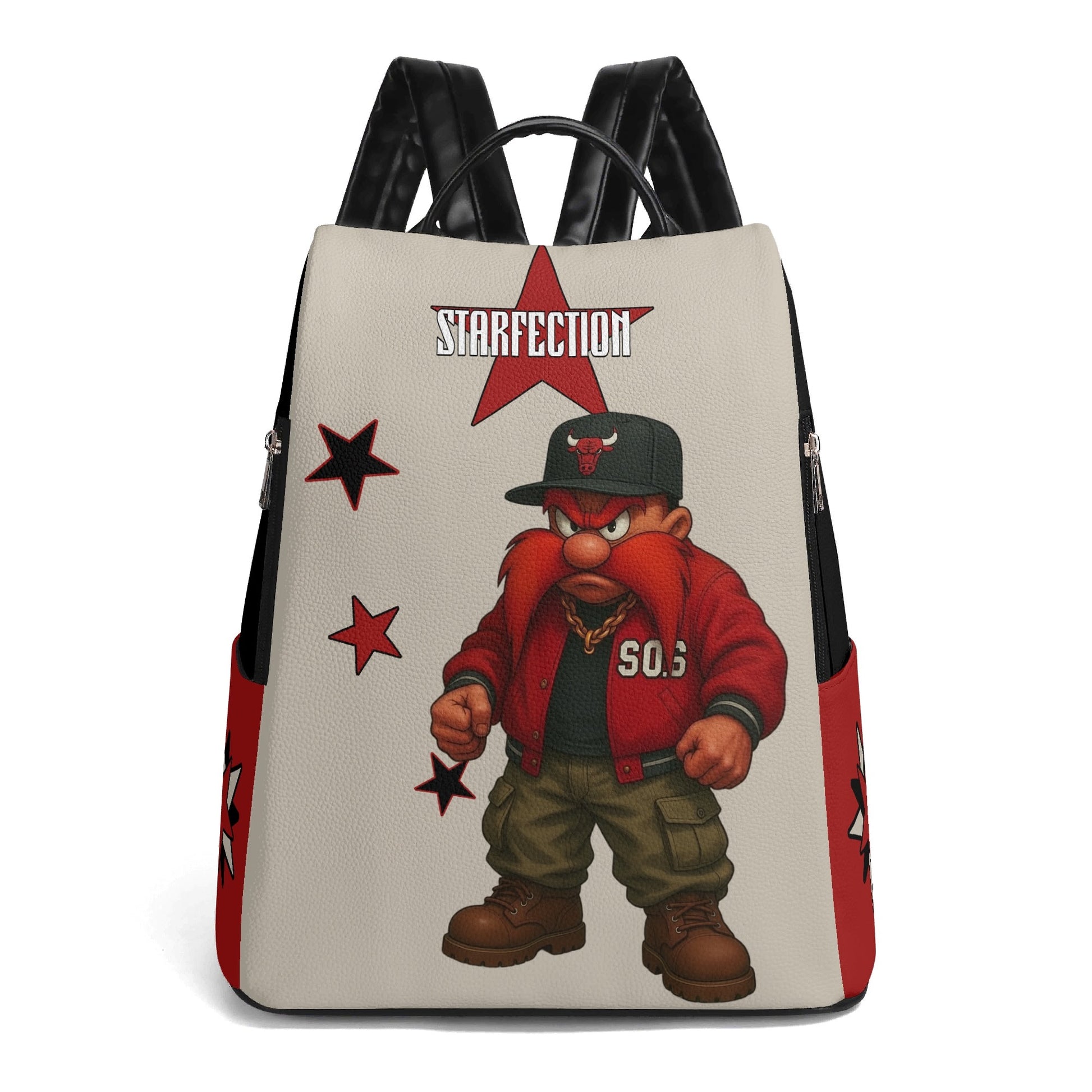 filename-1765739925-1-jpR18rnG3z