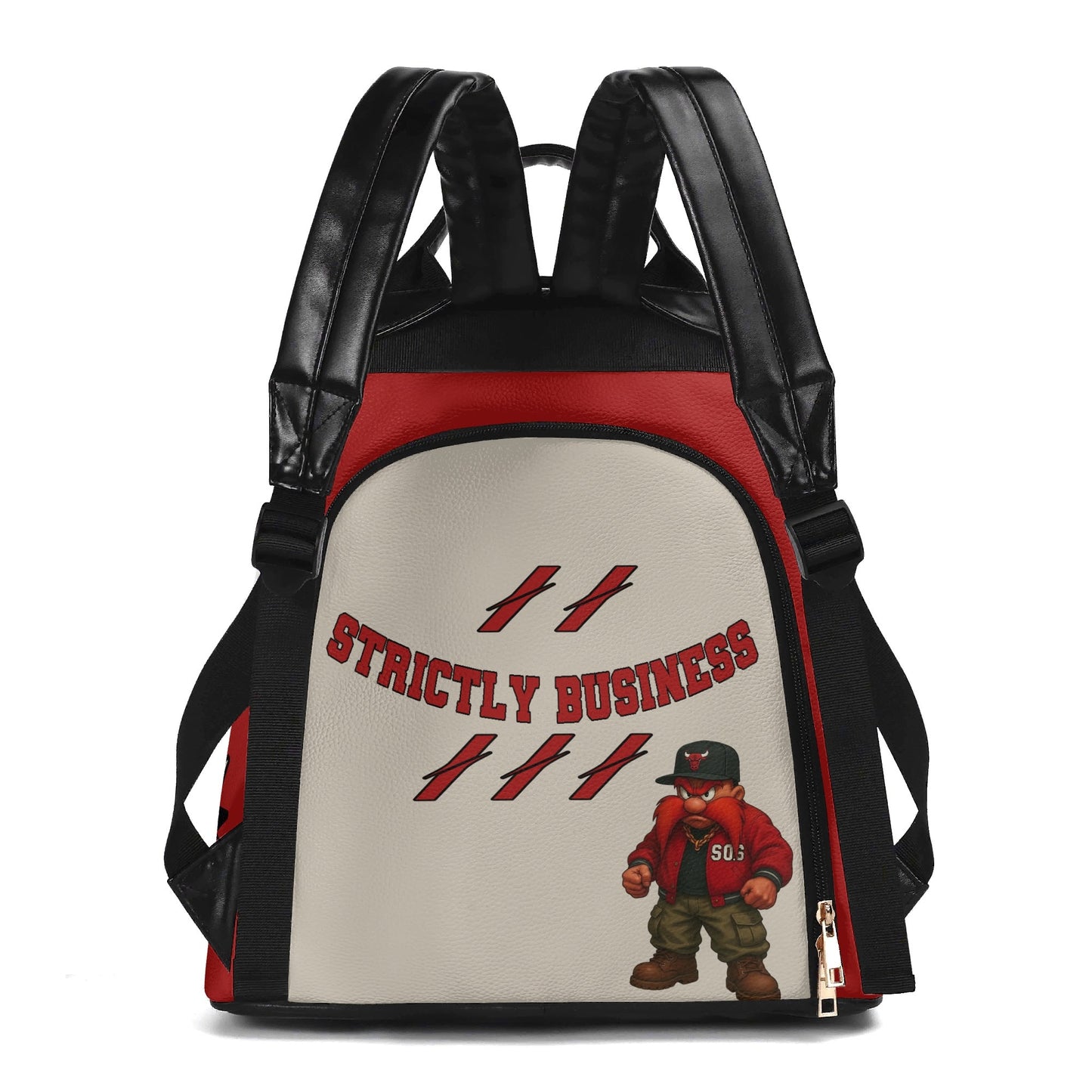 filename-1765739925-2-jpR18rnG3z