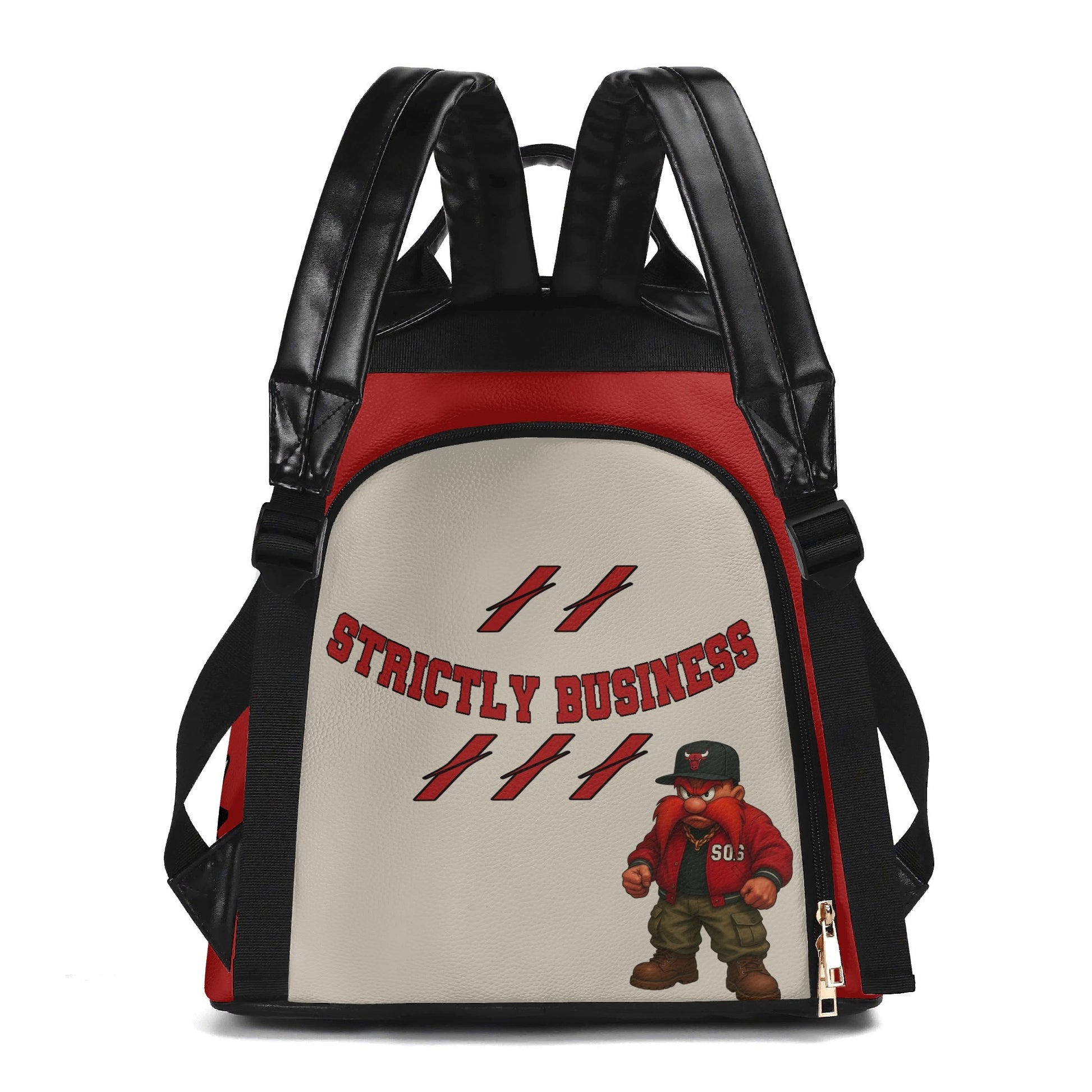 filename-1765739925-2-jpR18rnG3z