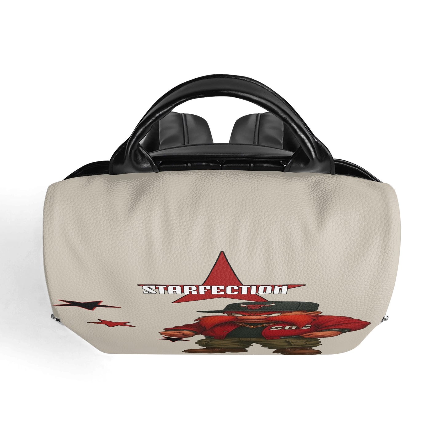 filename-1765739925-3-jpR18rnG3z