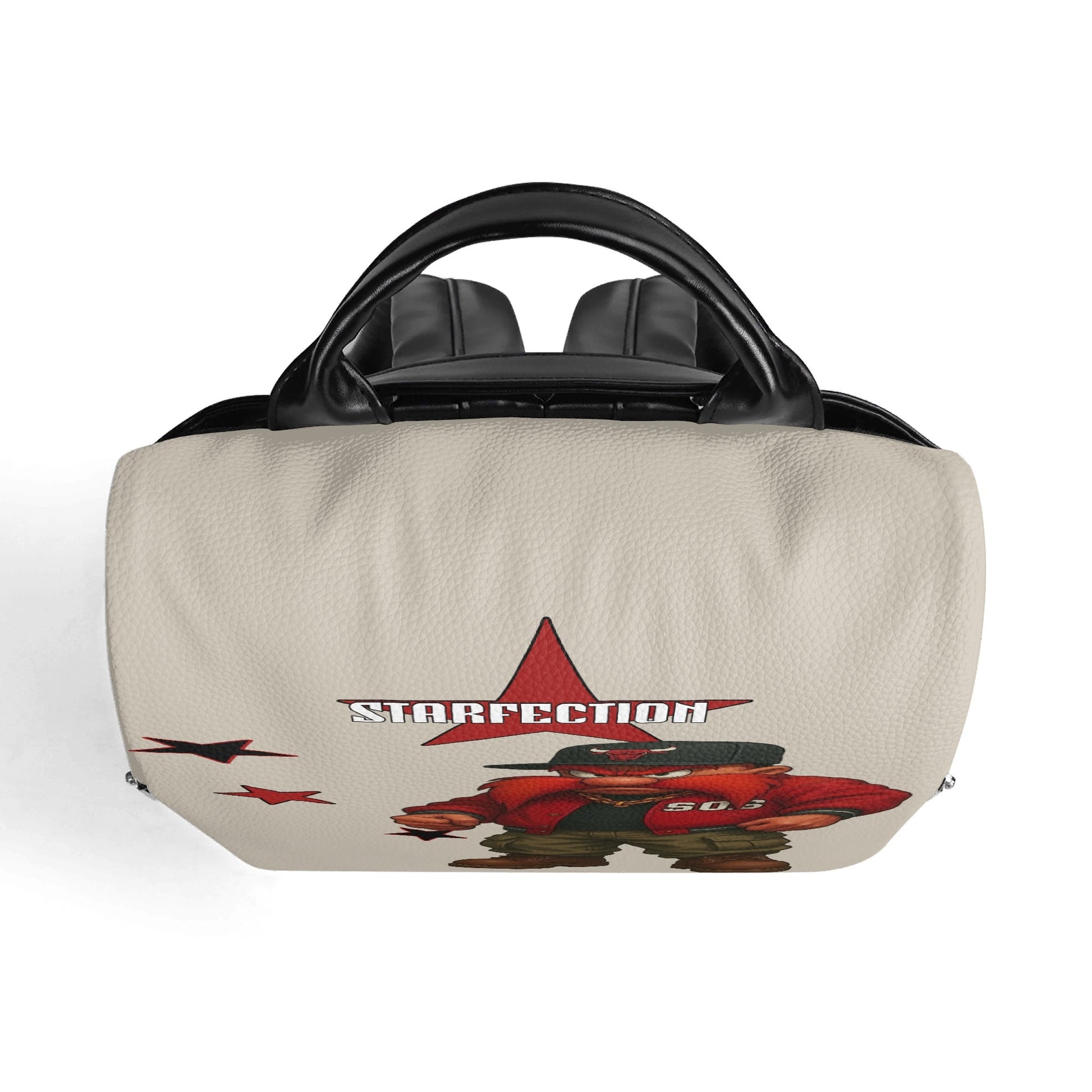 filename-1765739925-3-jpR18rnG3z