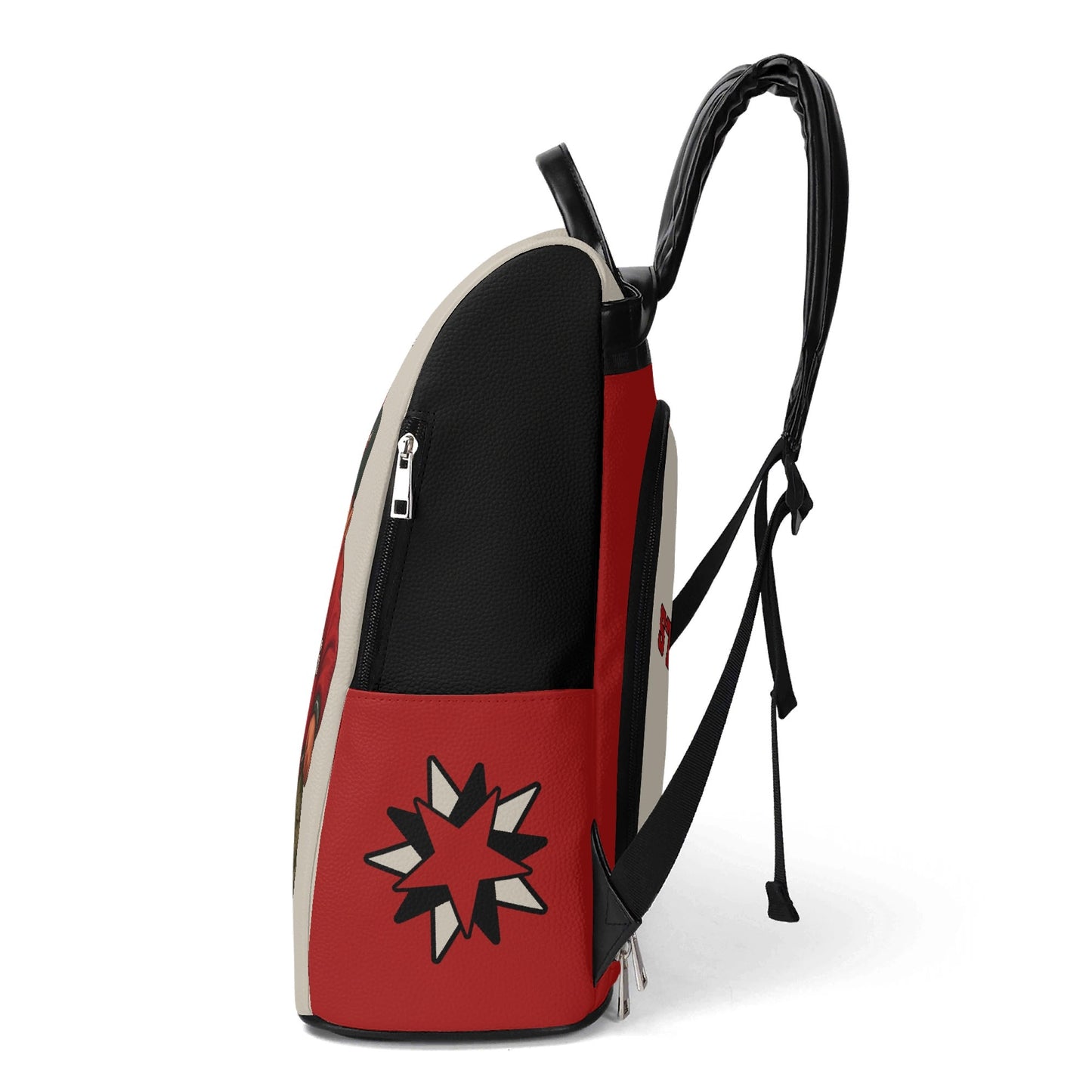 filename-1765739925-5-jpR18rnG3z