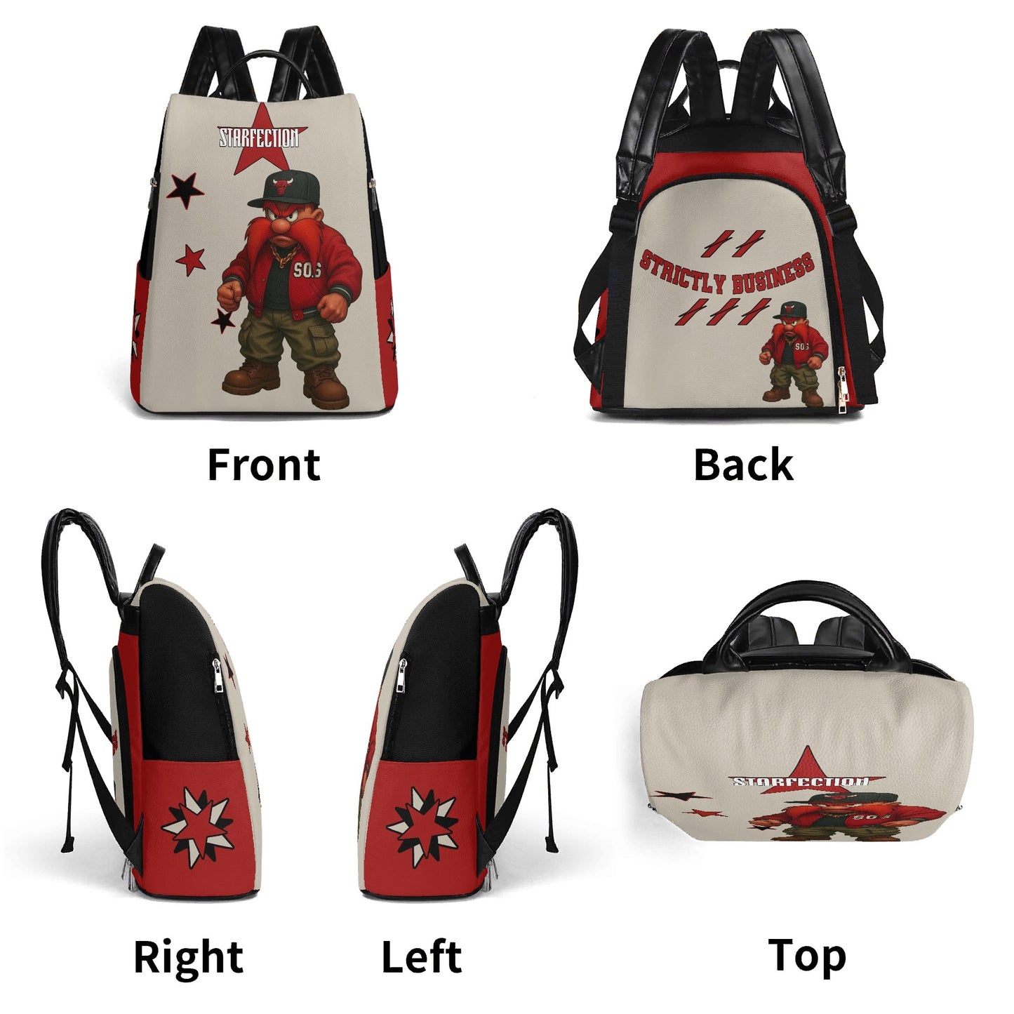 filename-1765739925-7-jpR18rnG3z