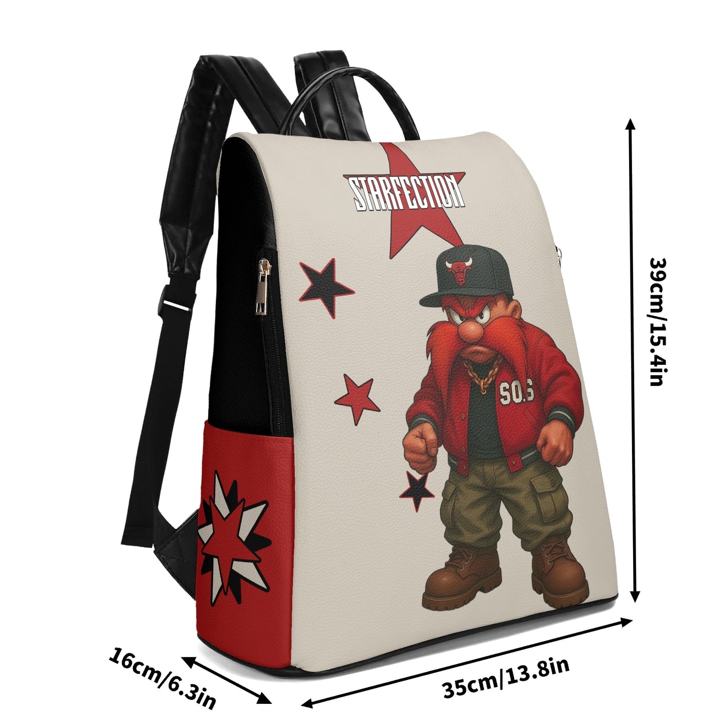 filename-1765739925-8-jpR18rnG3z