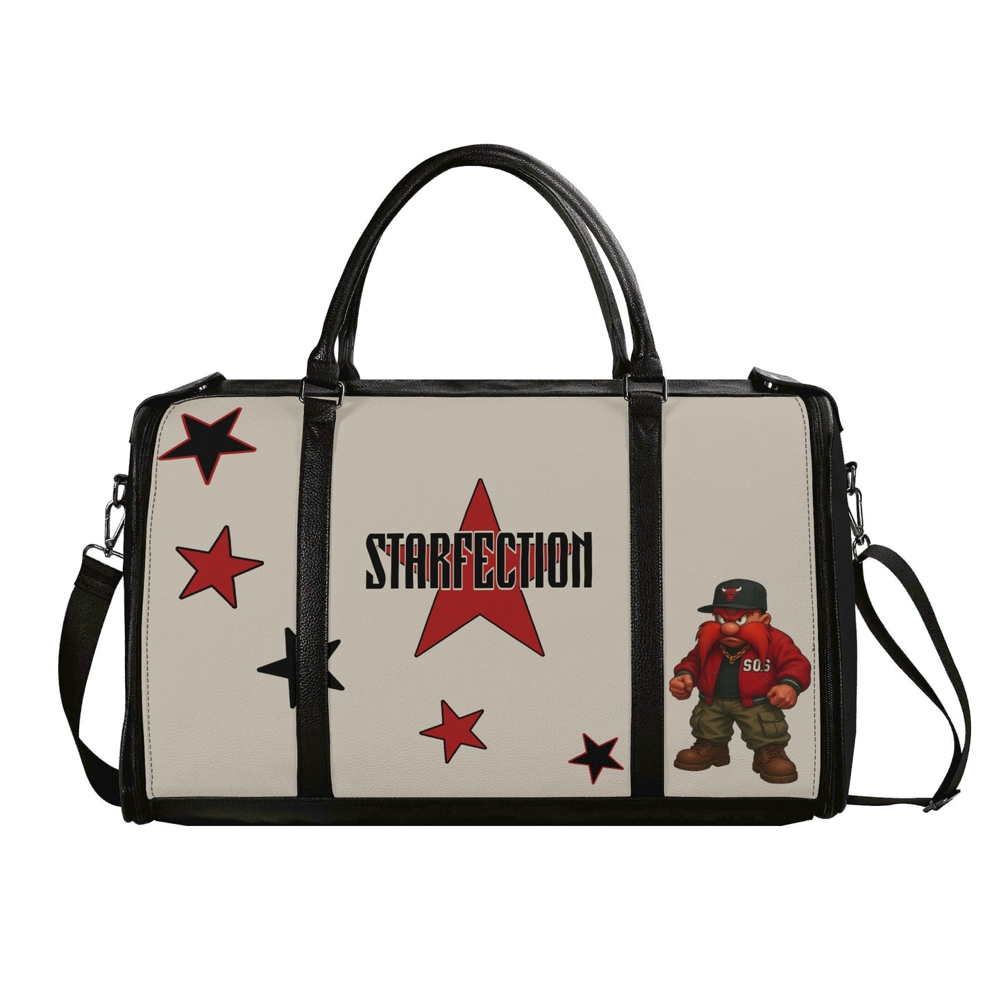 filename-1765743091-1-WVEUPrBG0H