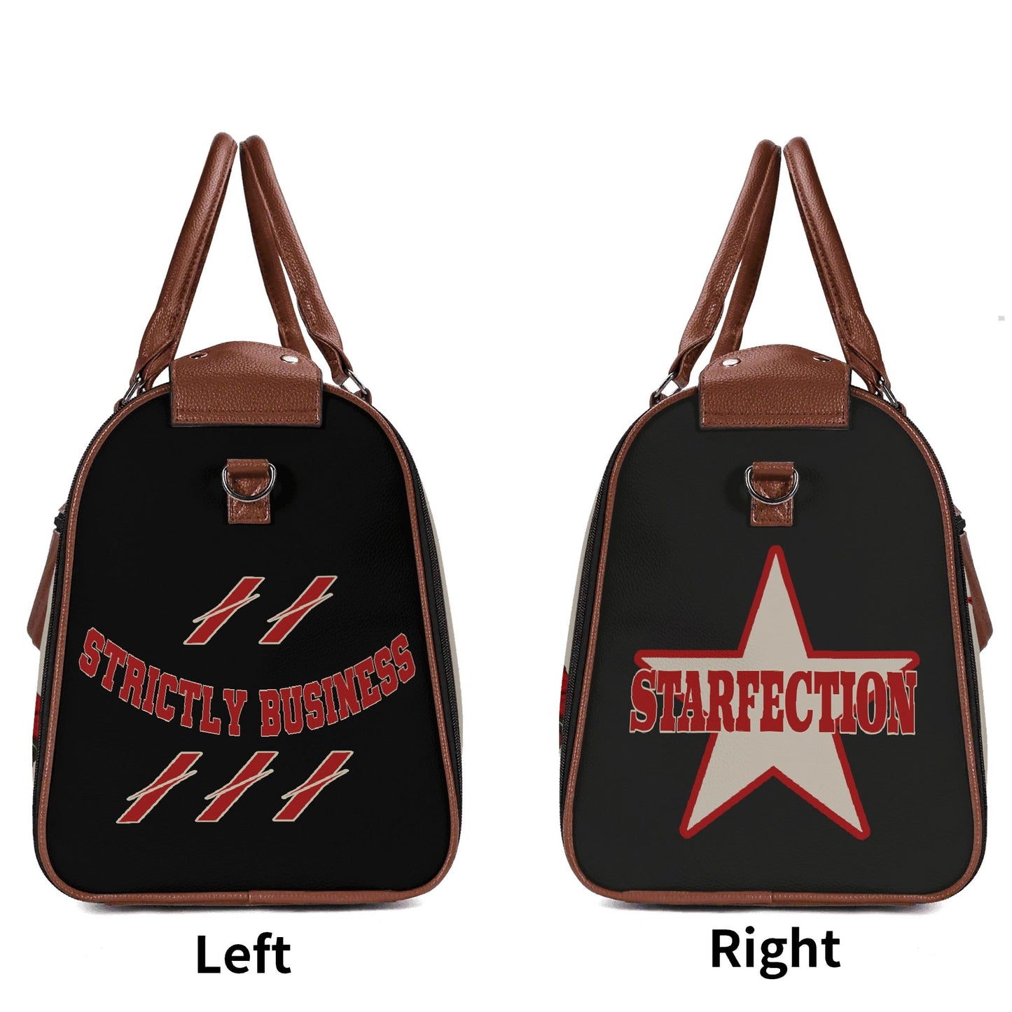 filename-1765743091-10-WVEUPrBG0H