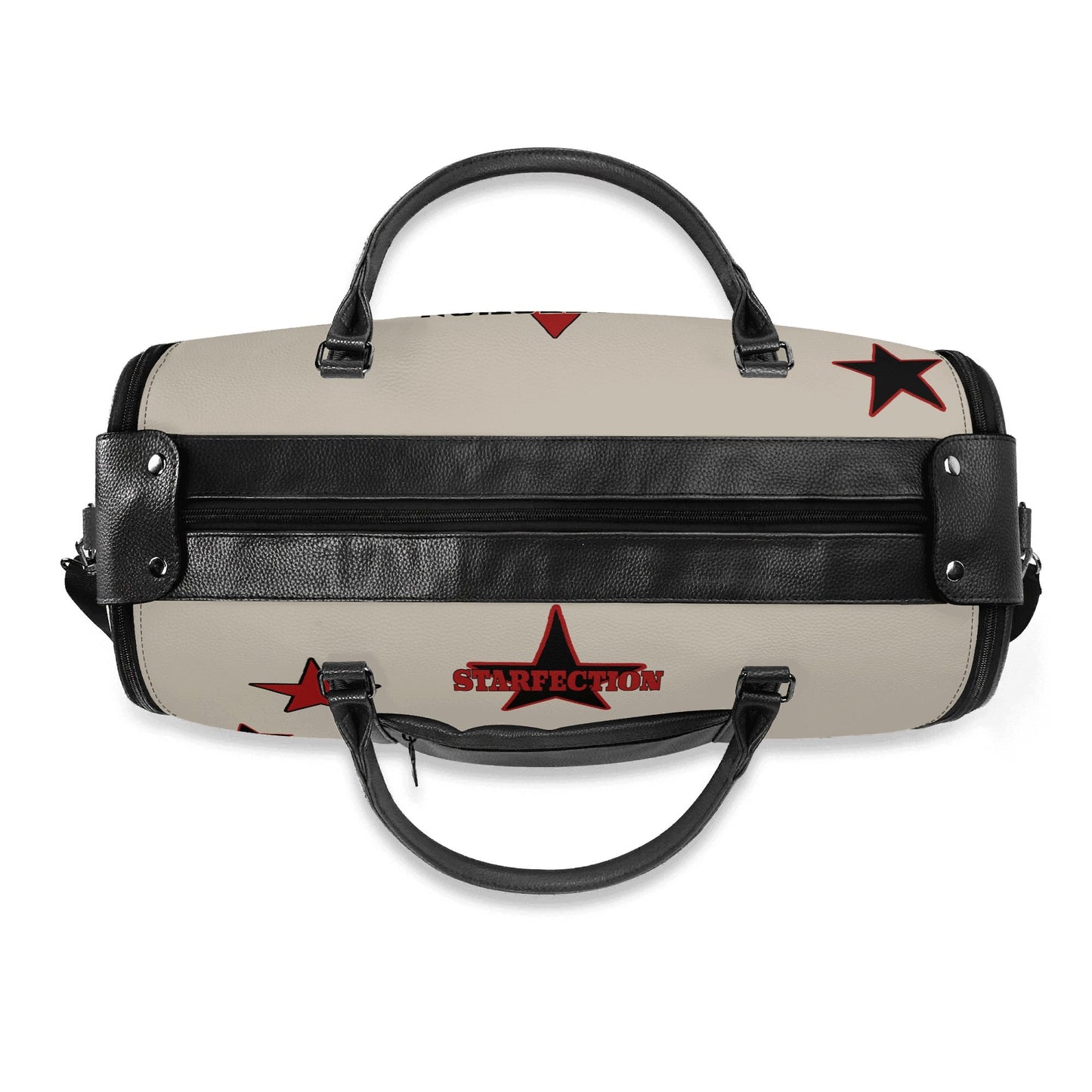 filename-1765743091-11-WVEUPrBG0H