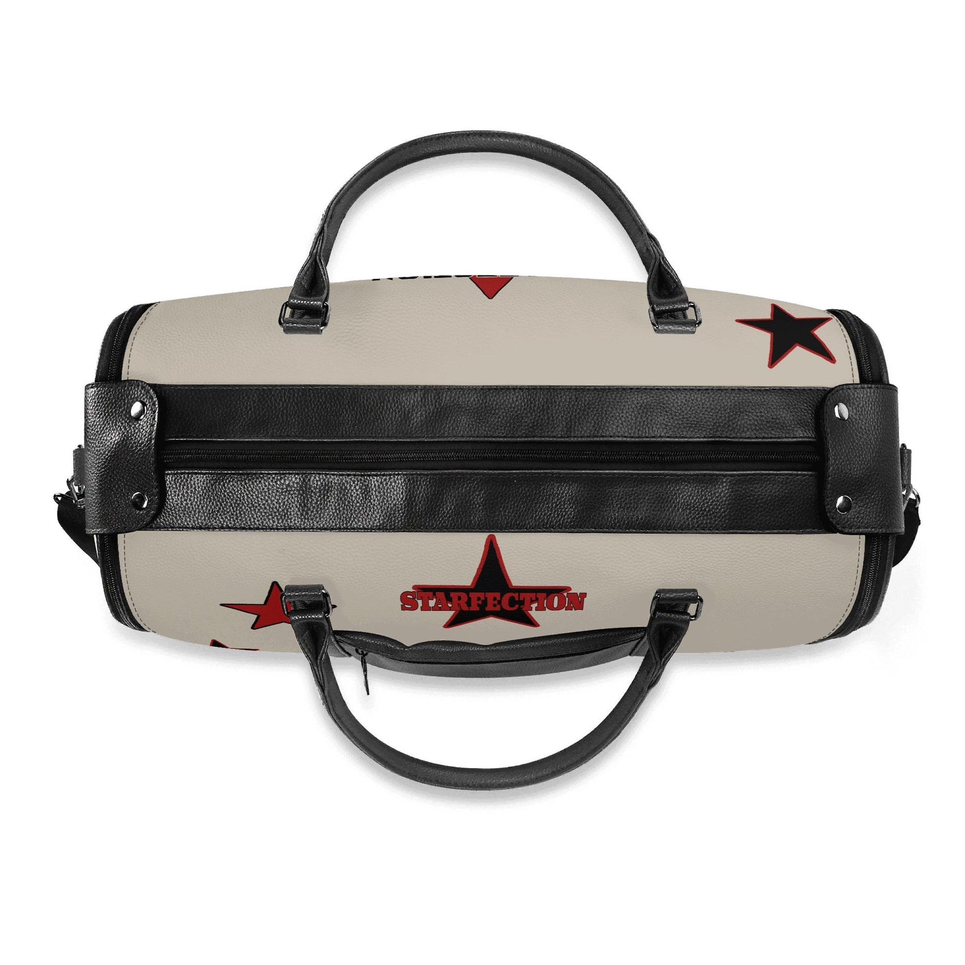 filename-1765743091-11-WVEUPrBG0H