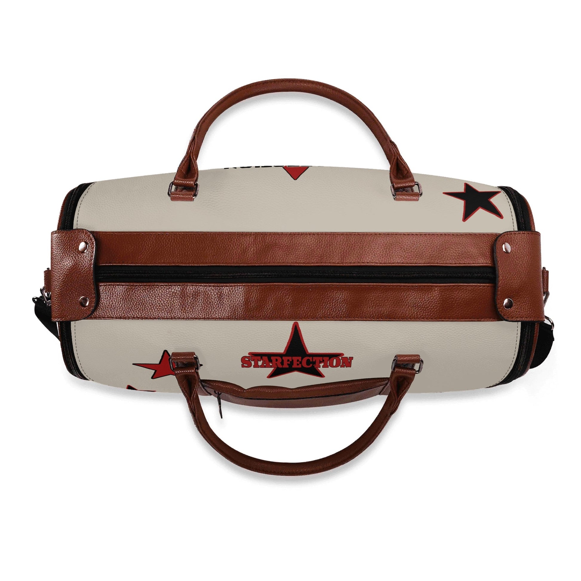 filename-1765743091-12-WVEUPrBG0H