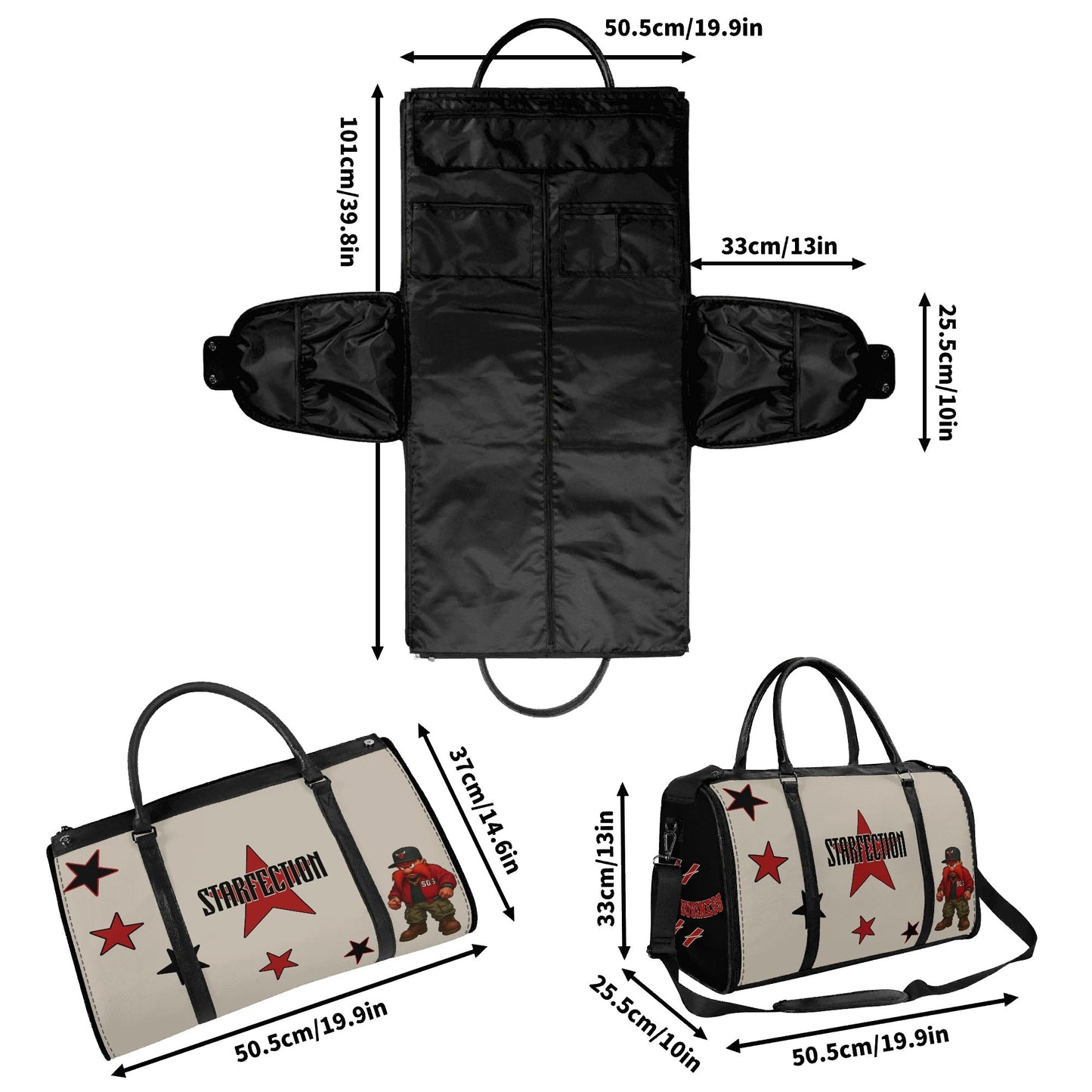 filename-1765743091-13-WVEUPrBG0H