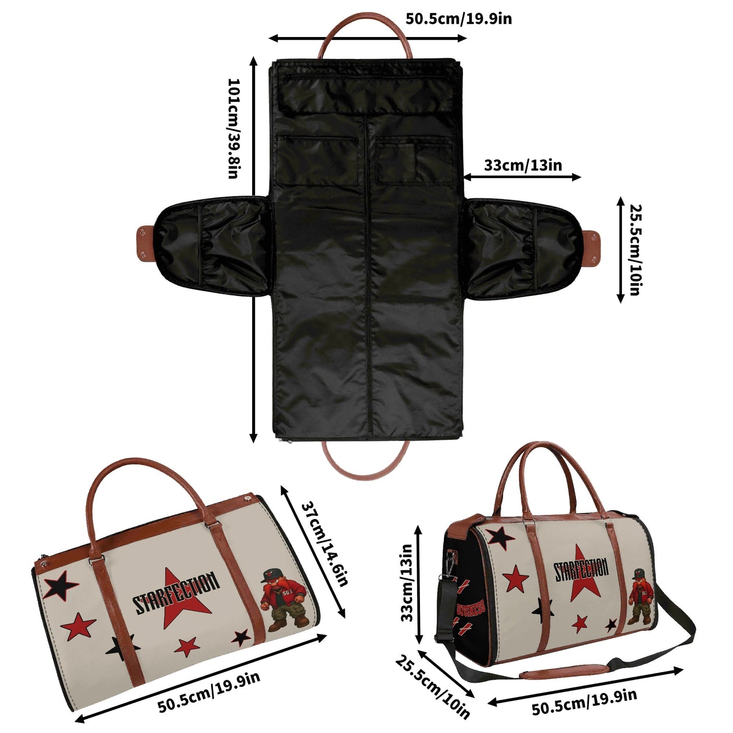 filename-1765743091-14-WVEUPrBG0H