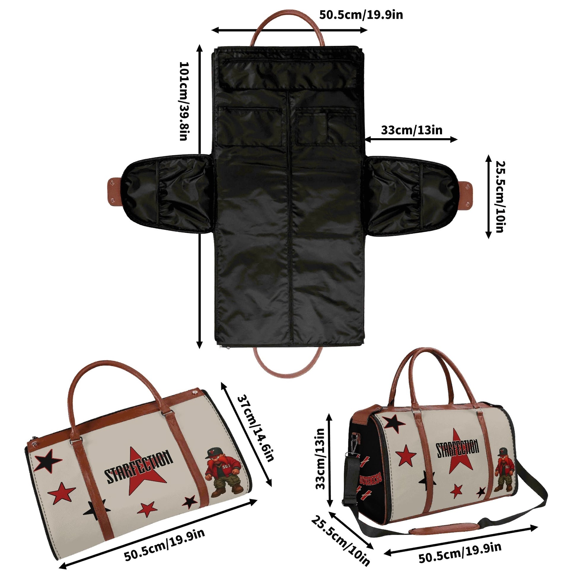 filename-1765743091-14-WVEUPrBG0H