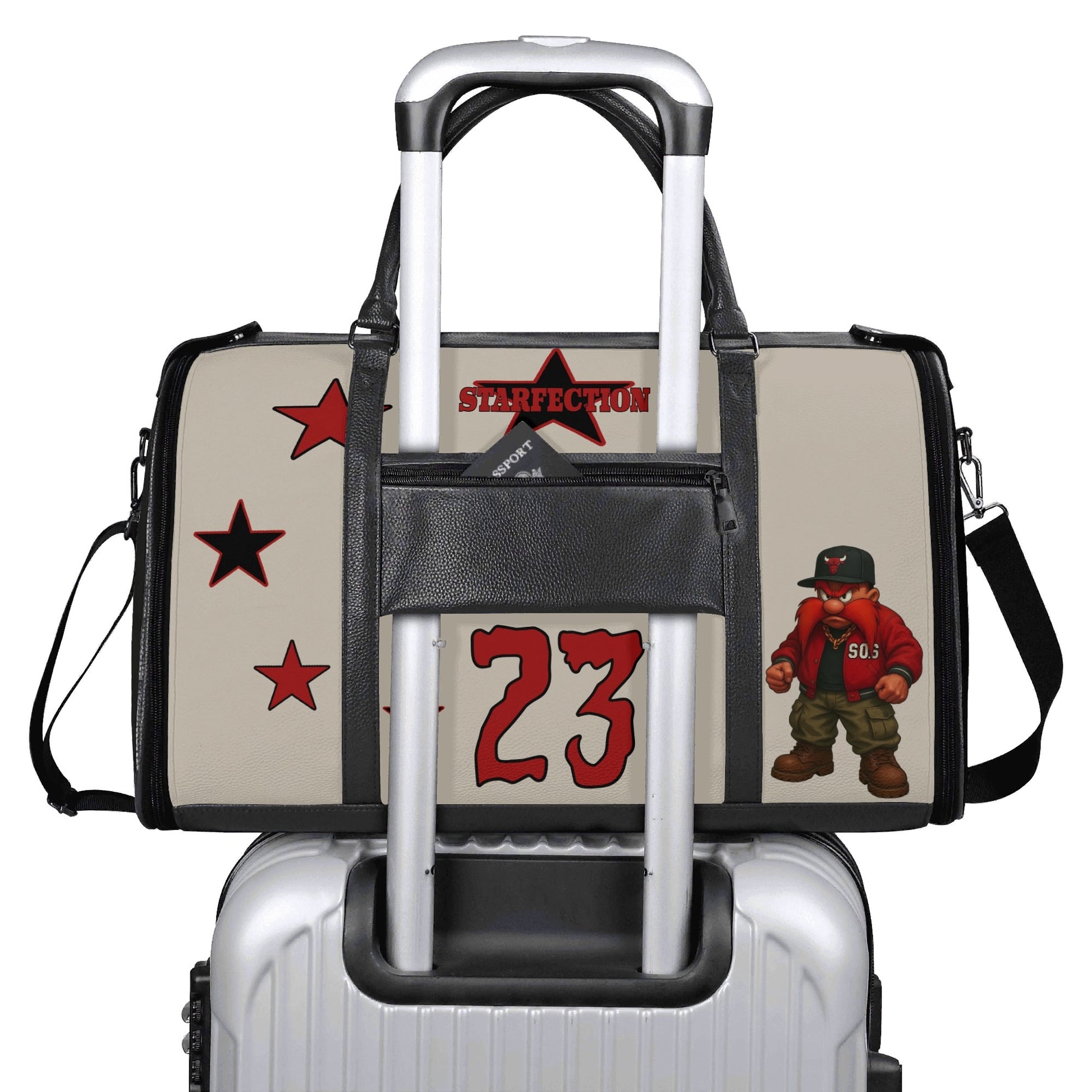 filename-1765743091-15-WVEUPrBG0H