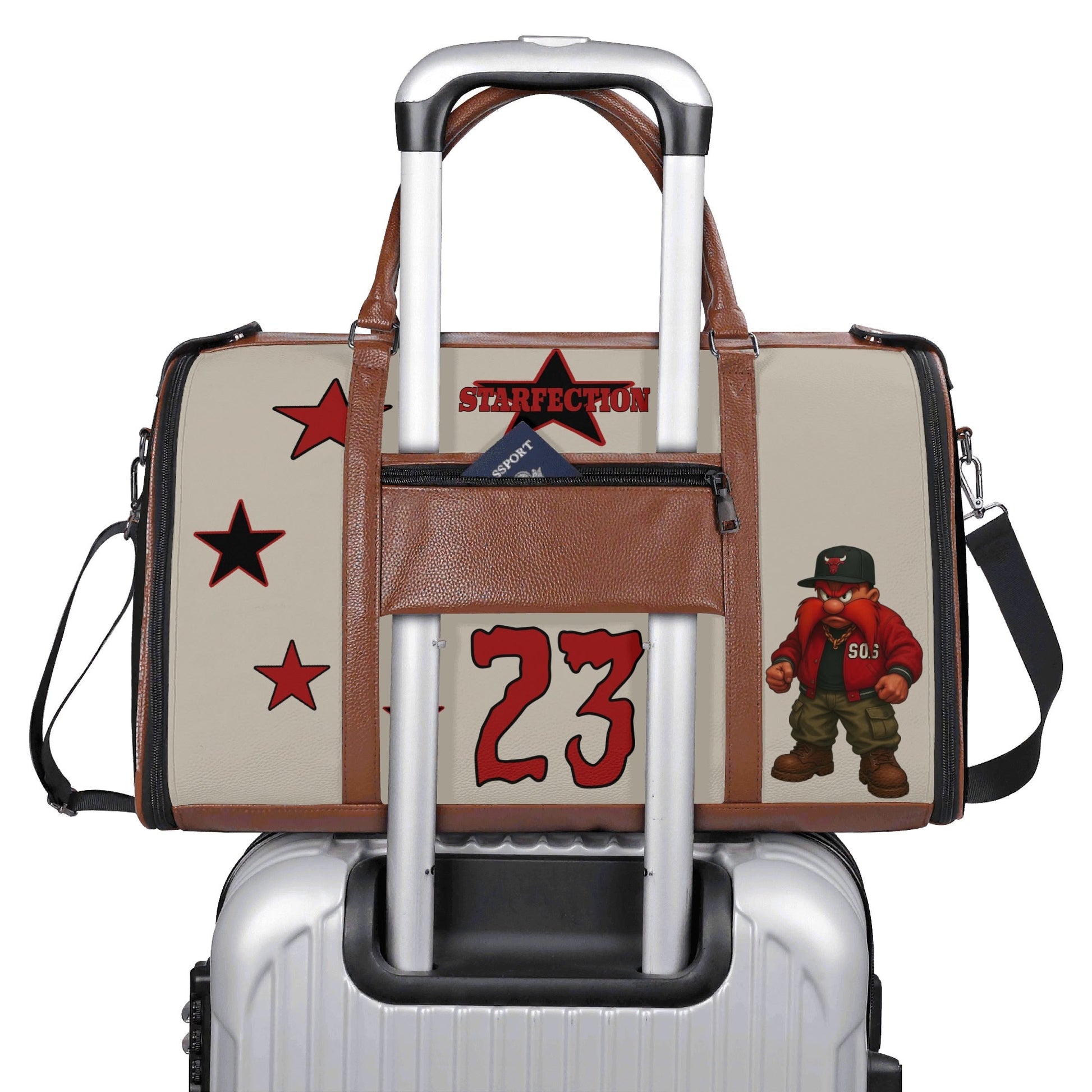 filename-1765743091-16-WVEUPrBG0H