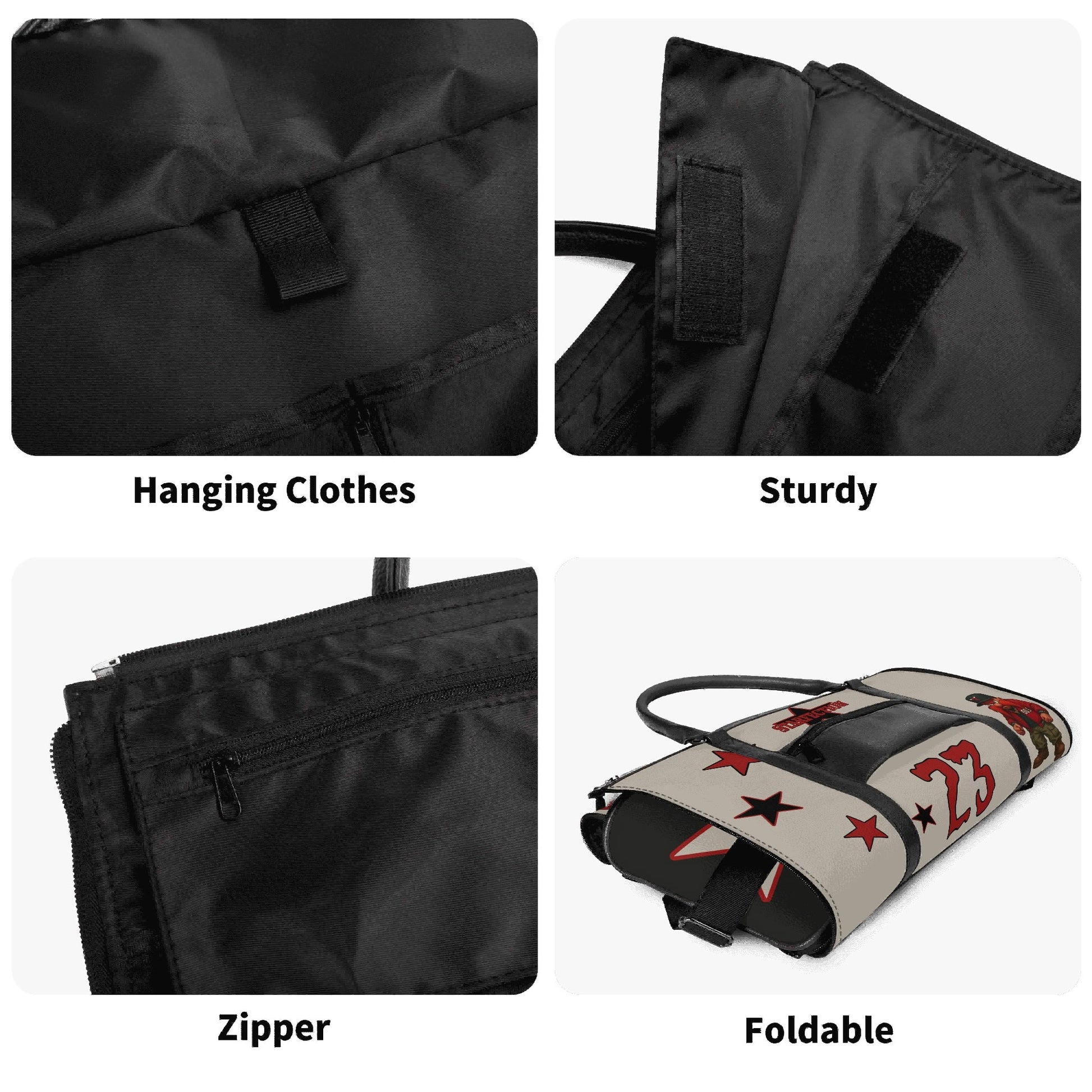 filename-1765743091-17-WVEUPrBG0H