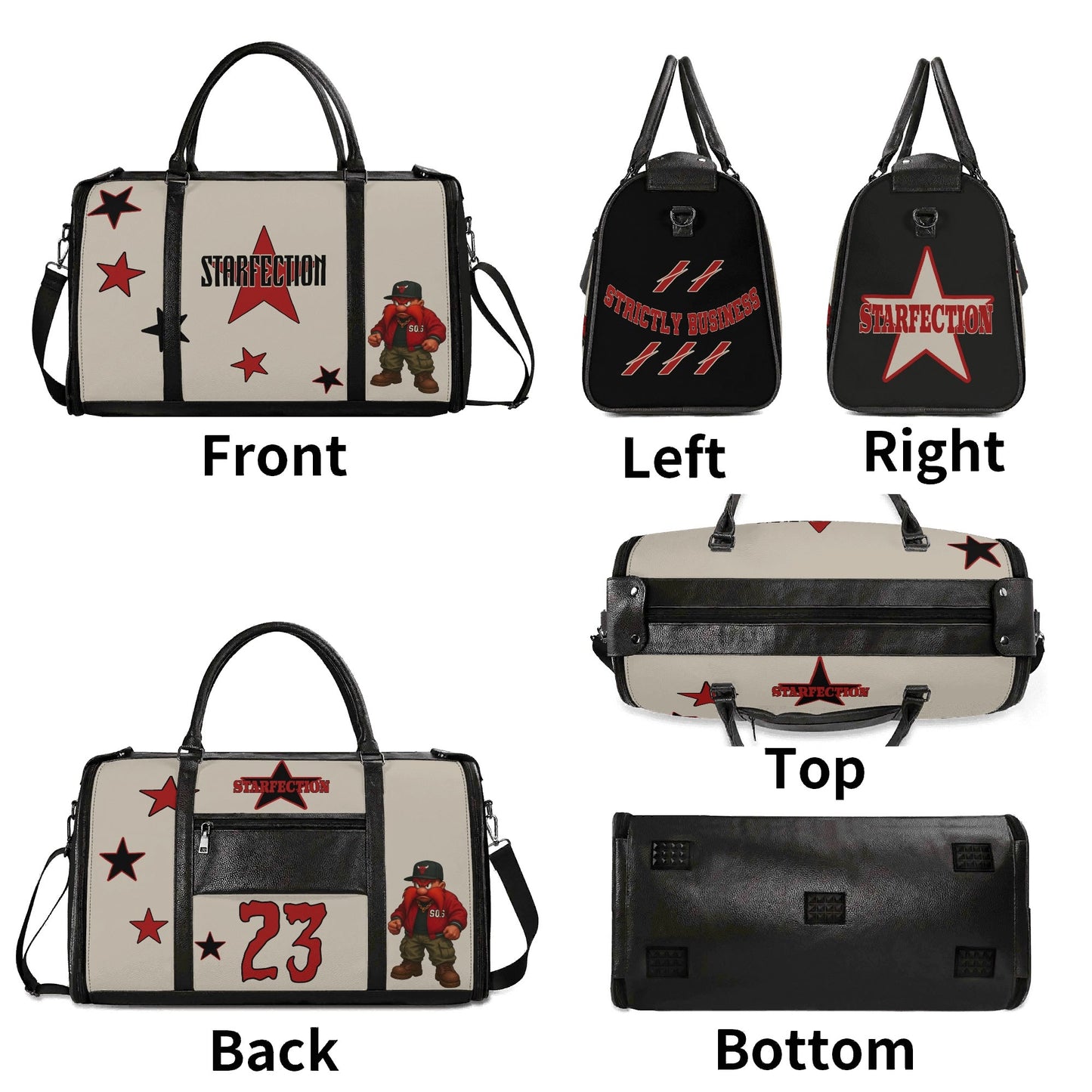 filename-1765743091-19-WVEUPrBG0H